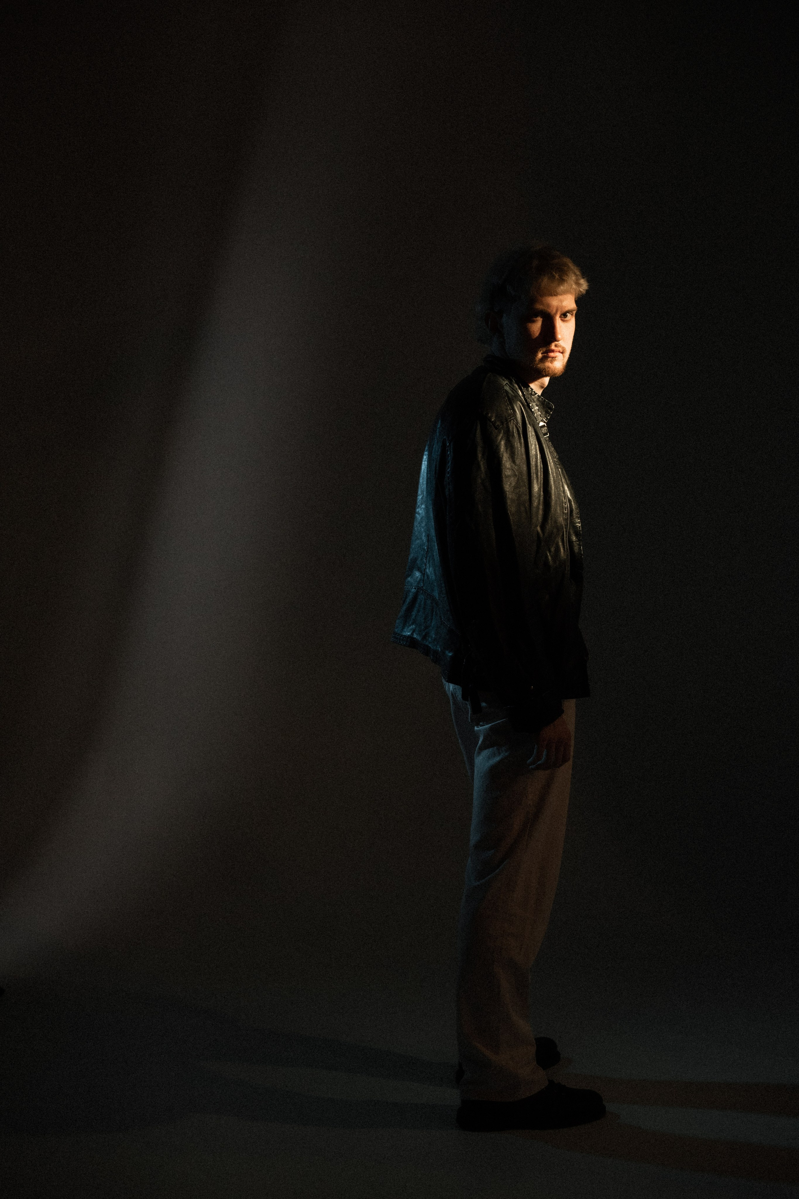 Женя. Анастасия Попова — свадебный и репортажный фотограф | Воронеж, Павловск