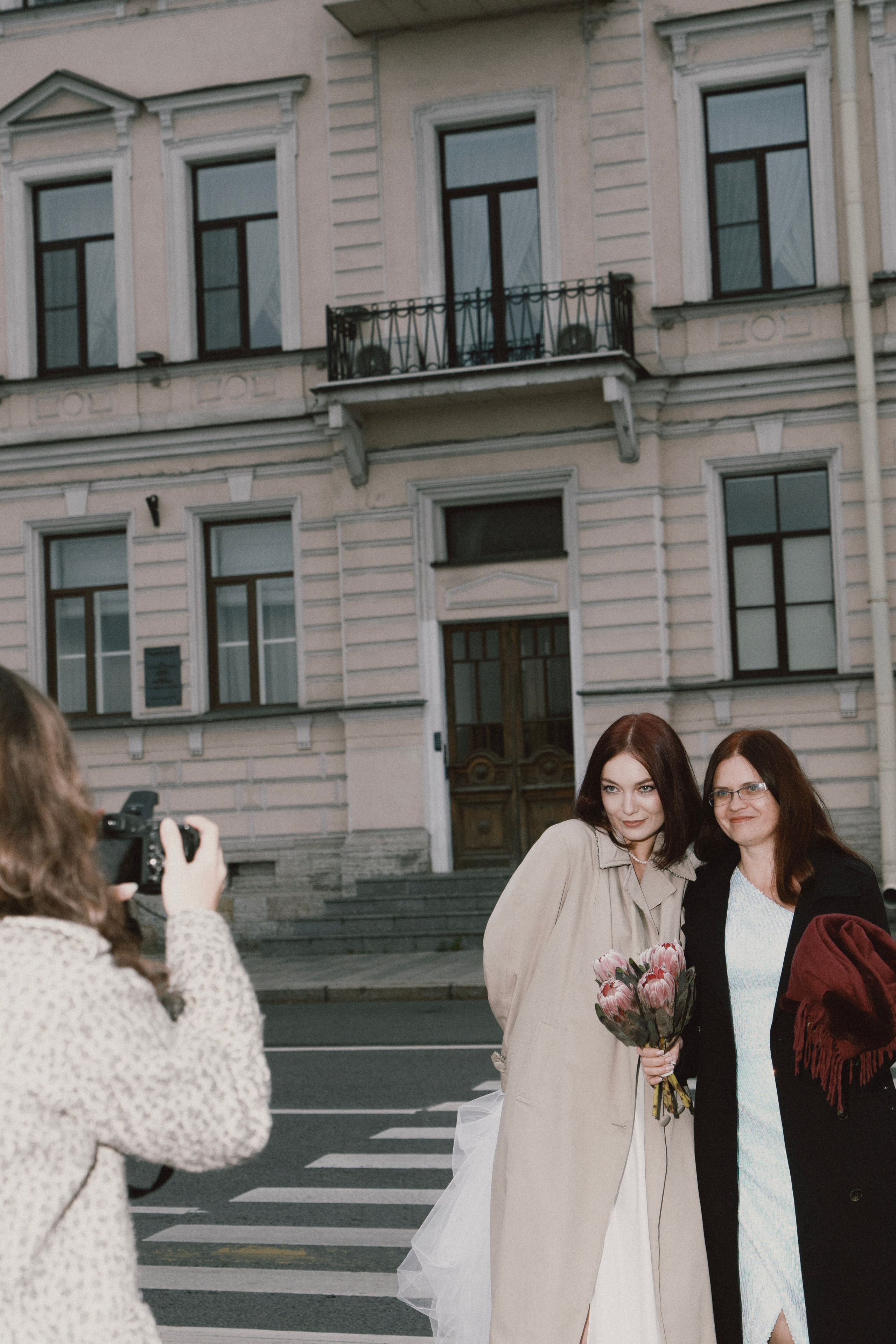 Фотограф Котов Игорь