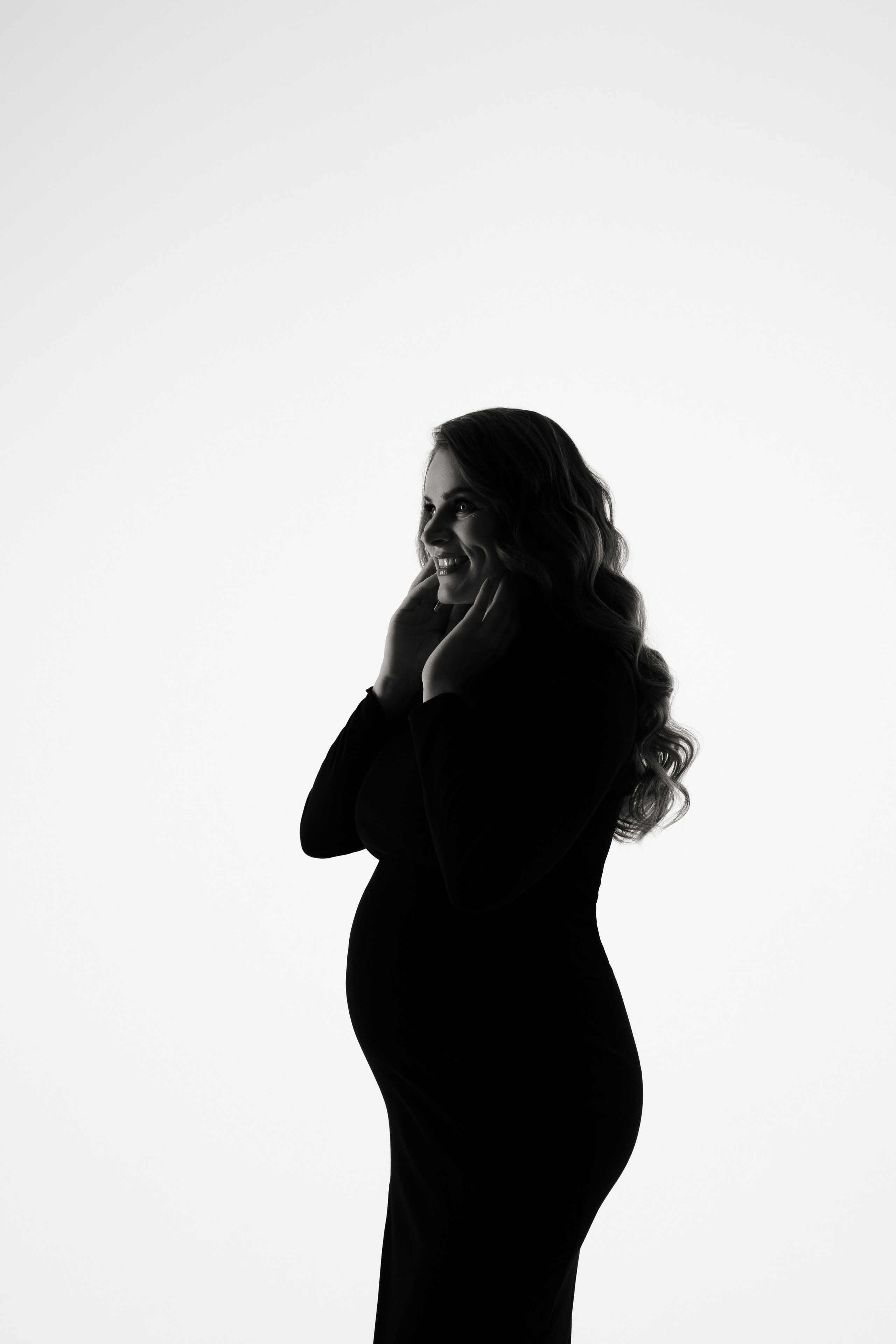 Фотосессия беременности Екатеринбург. ТОПовый фотограф новорожденных newborn и беременности, Екатеринбург