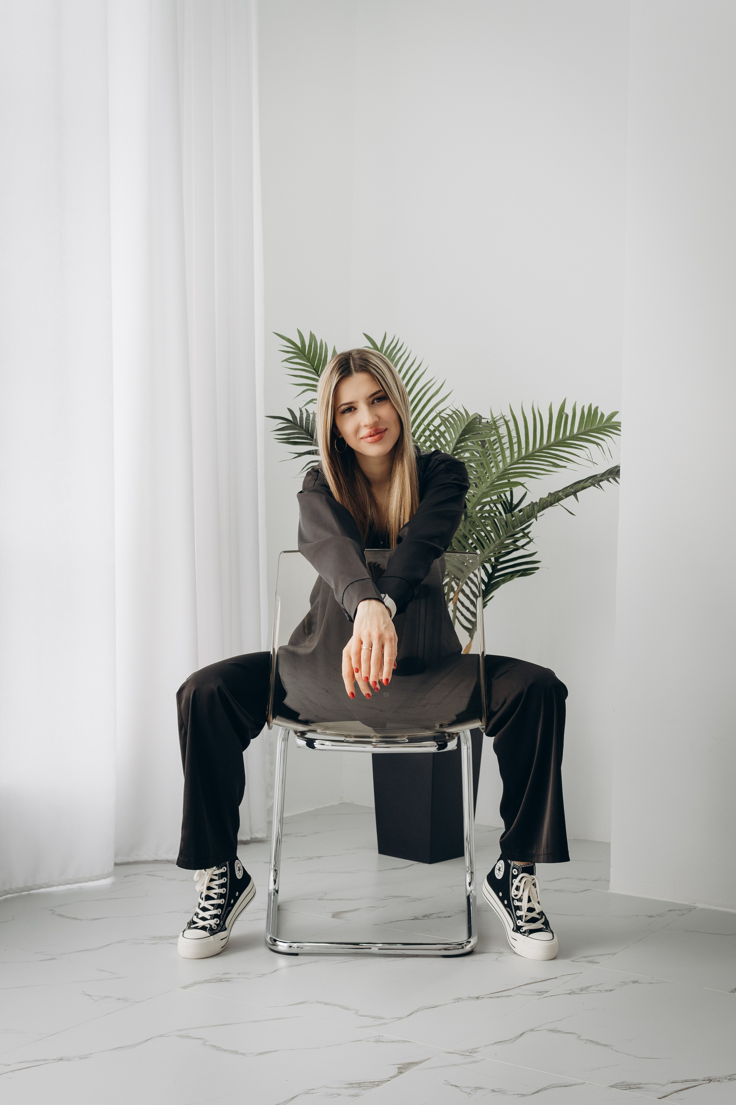 Новогодняя семейная история. Natalya Bondareva Photographу