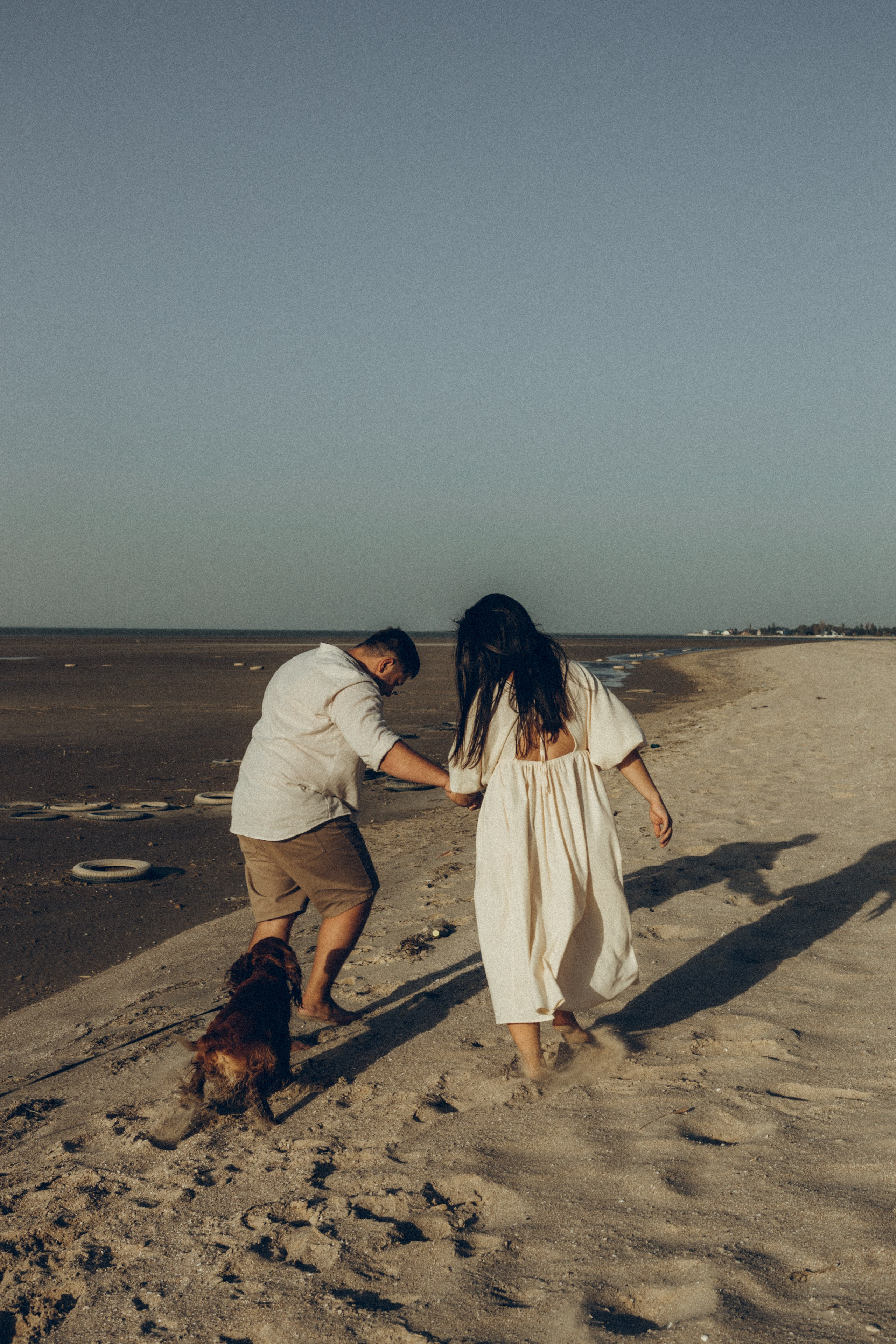 Family moment 💫. Семейный фотограф и фотограф на роды в Ростове-на-Дону Мухина Виктория
