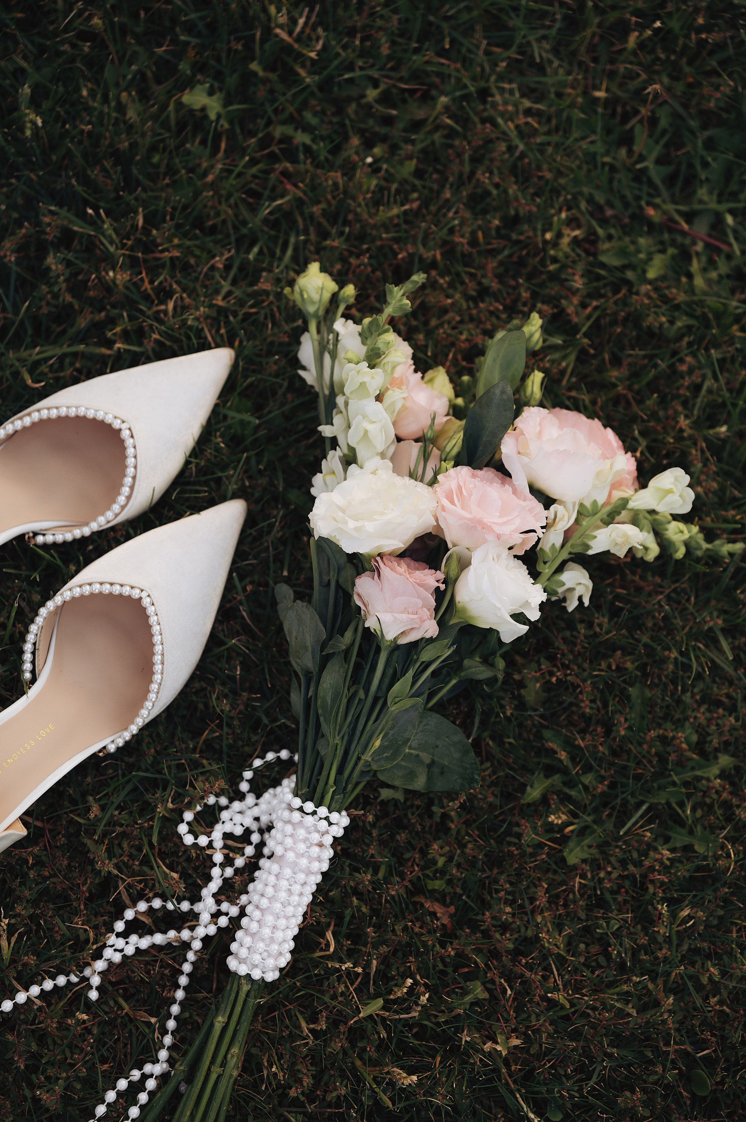 Дима | Настя