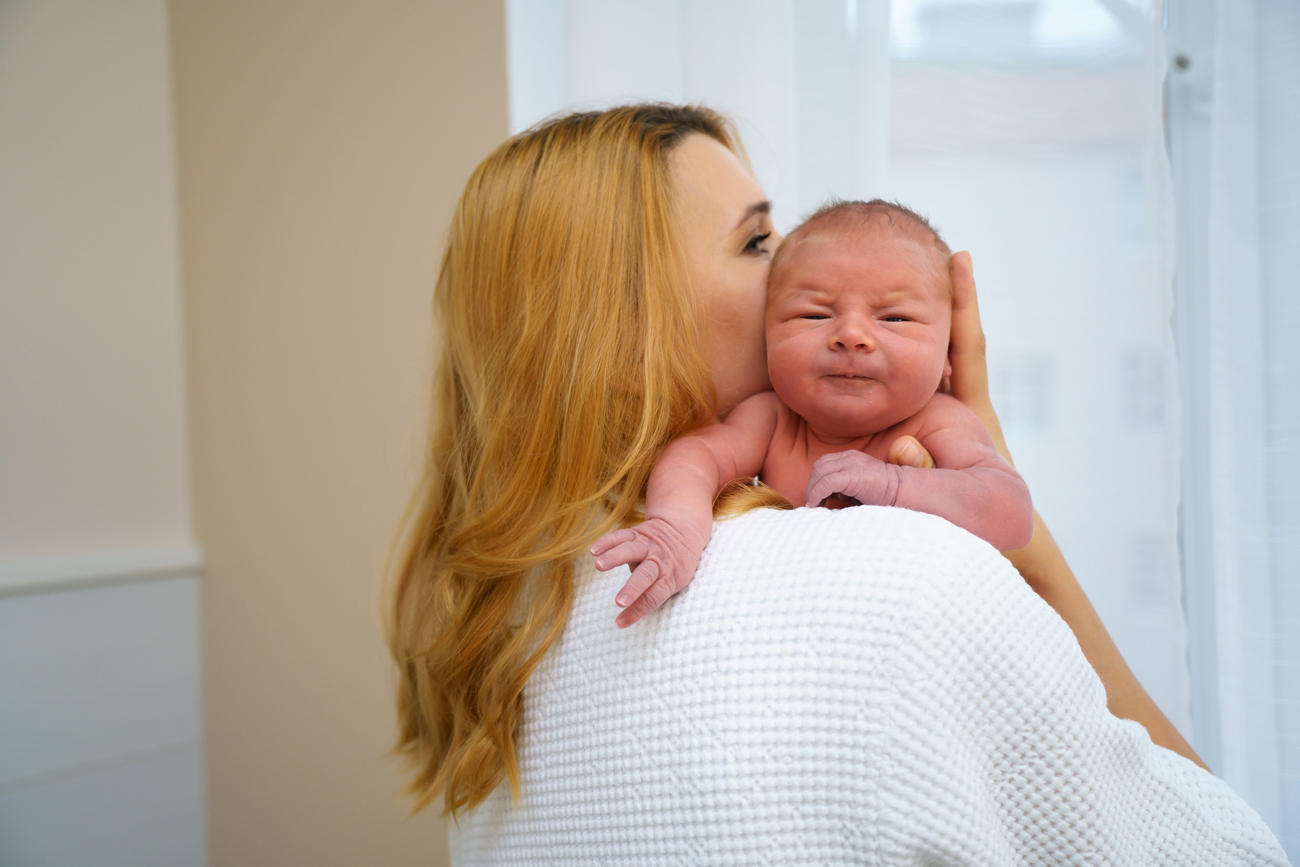 Скандинавия. Главная