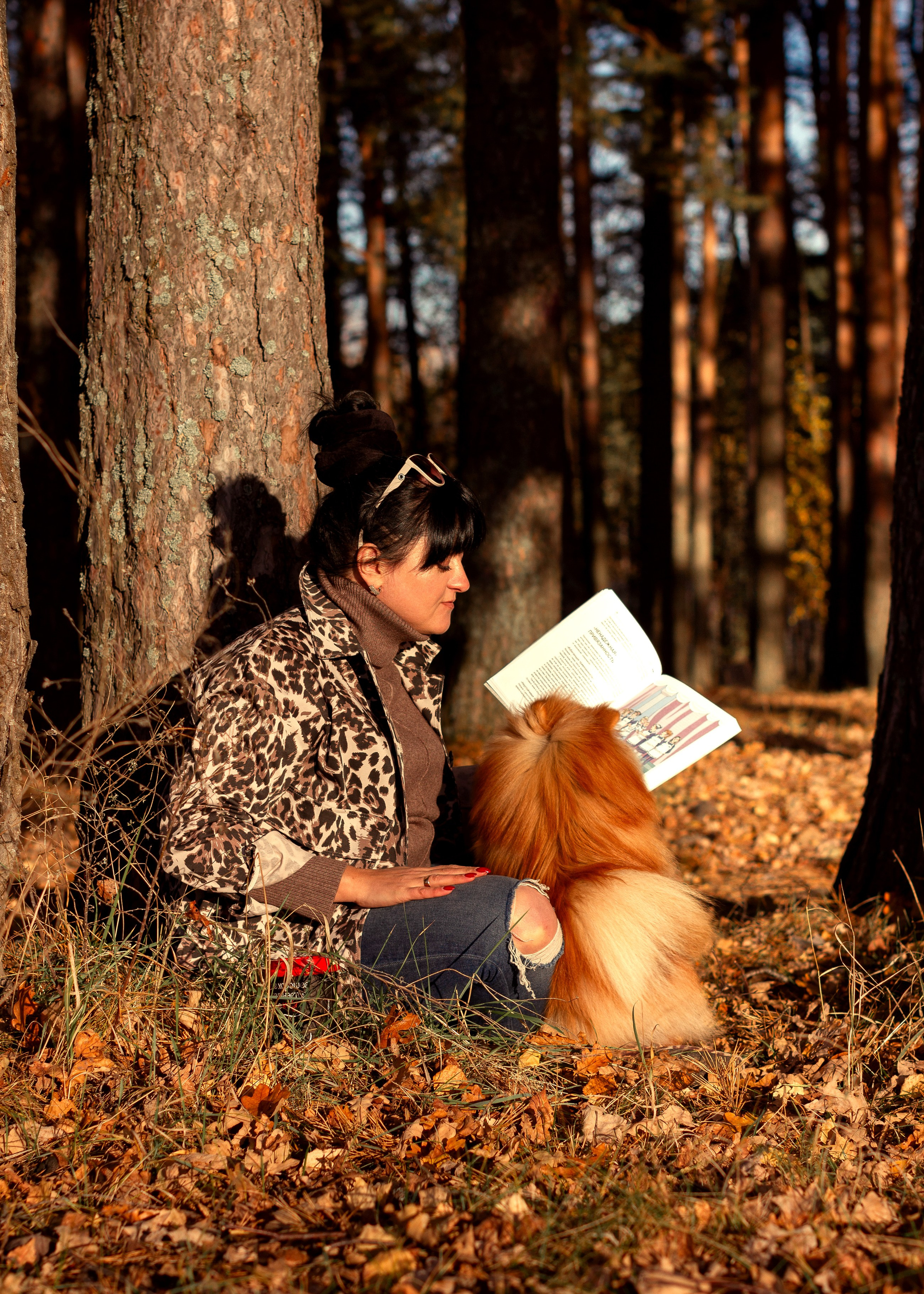 фотосессия во Владимире. Женский портрет,  фотографов Владимире 