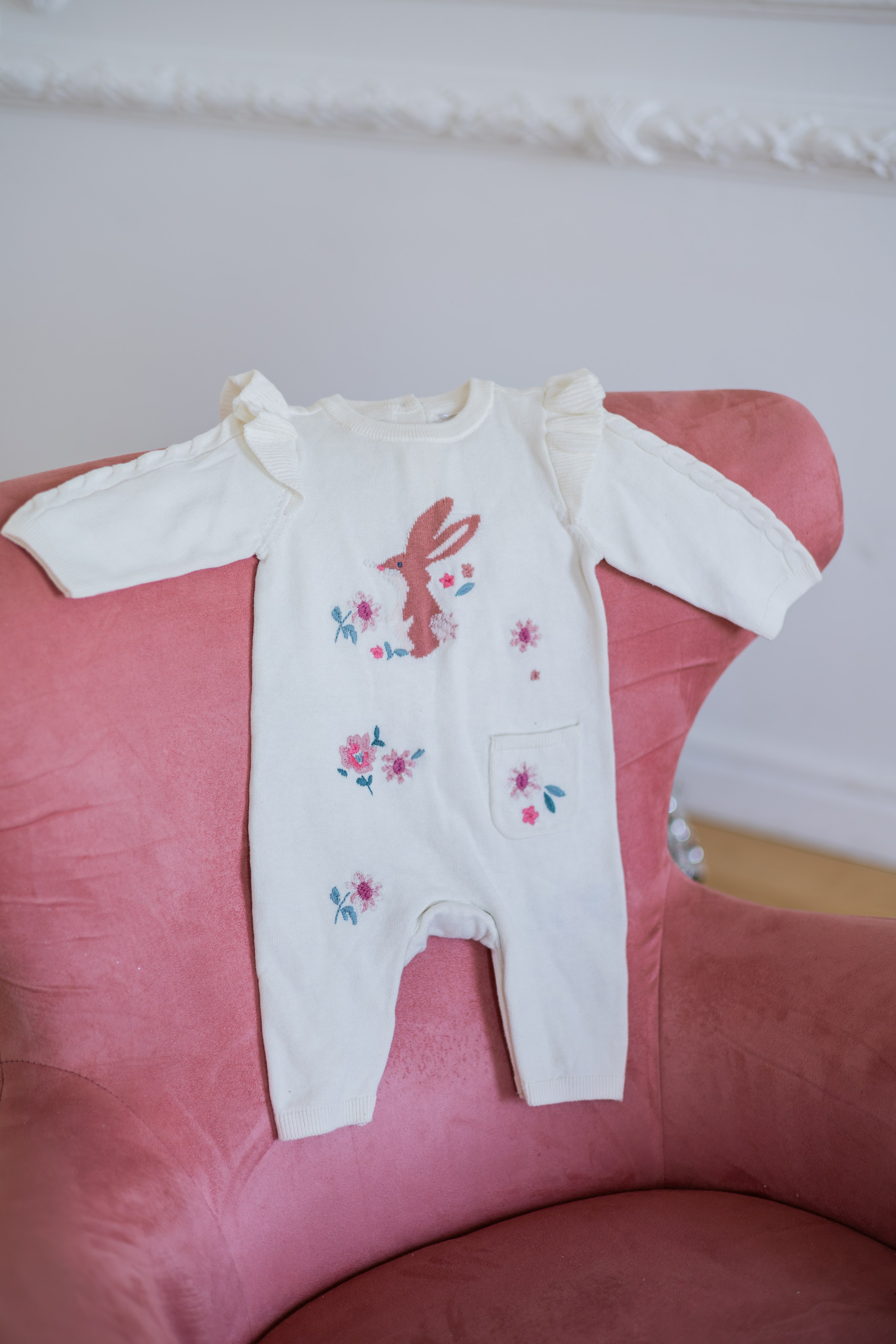 Беременность — Анна. Свадебный и семейный фотограф в Санкт-Петербурге Макеева Наталья