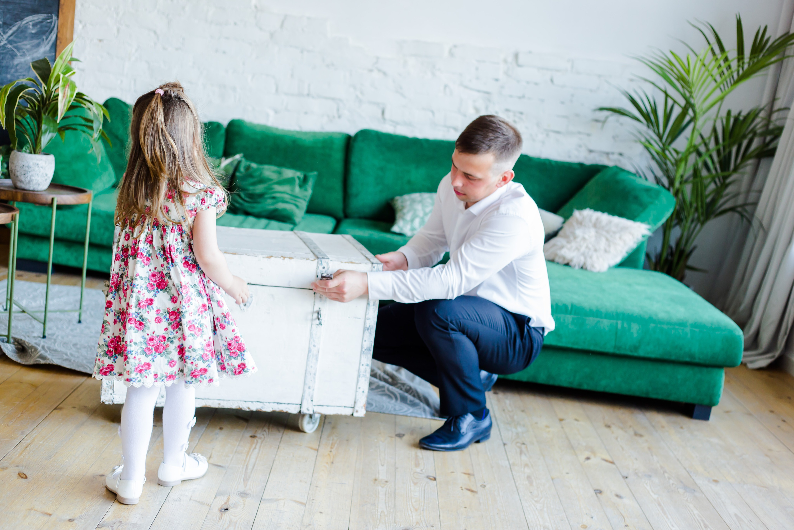 Семьи — Ульяне три годика. Свадебный и семейный фотограф в Санкт-Петербурге Макеева Наталья