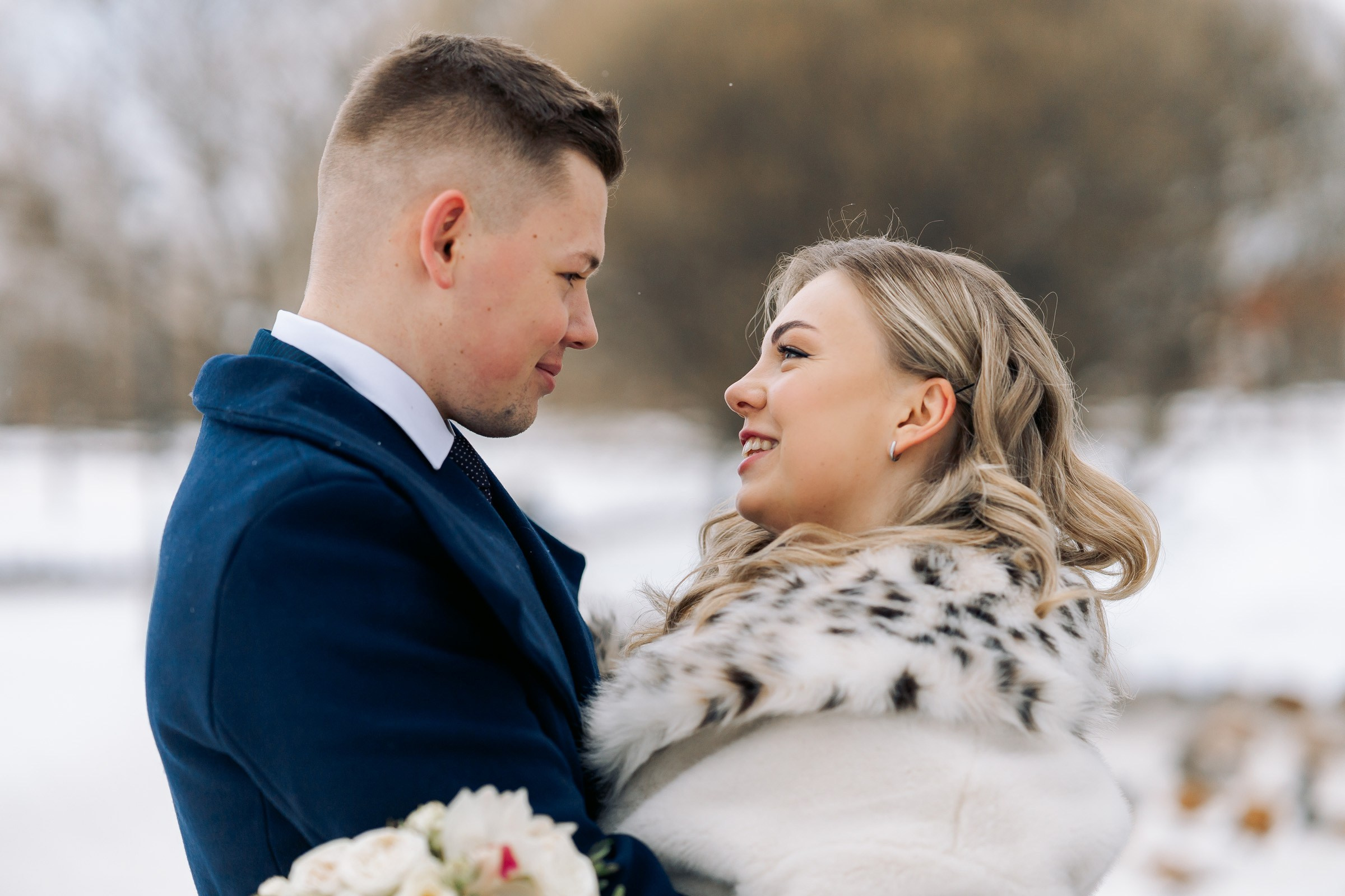 Любовь!. Семейный Фотограф в Москве Евгения Симоненко