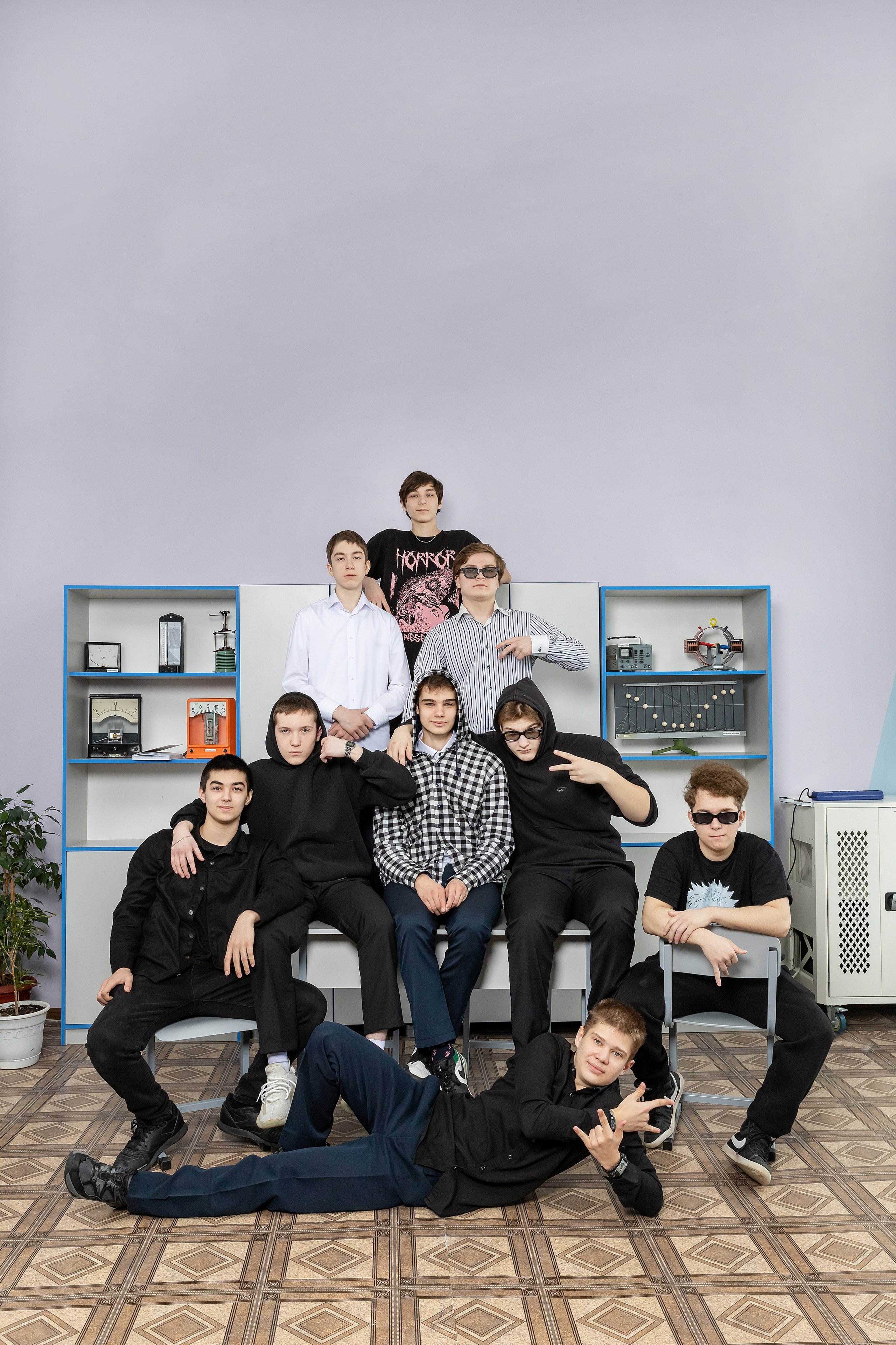 Примеры фото СТАРШИЕ КЛАССЫ. Фотограф Радужный ХМАО, Школьный фотограф, семейный фотограф, выпускной альбом