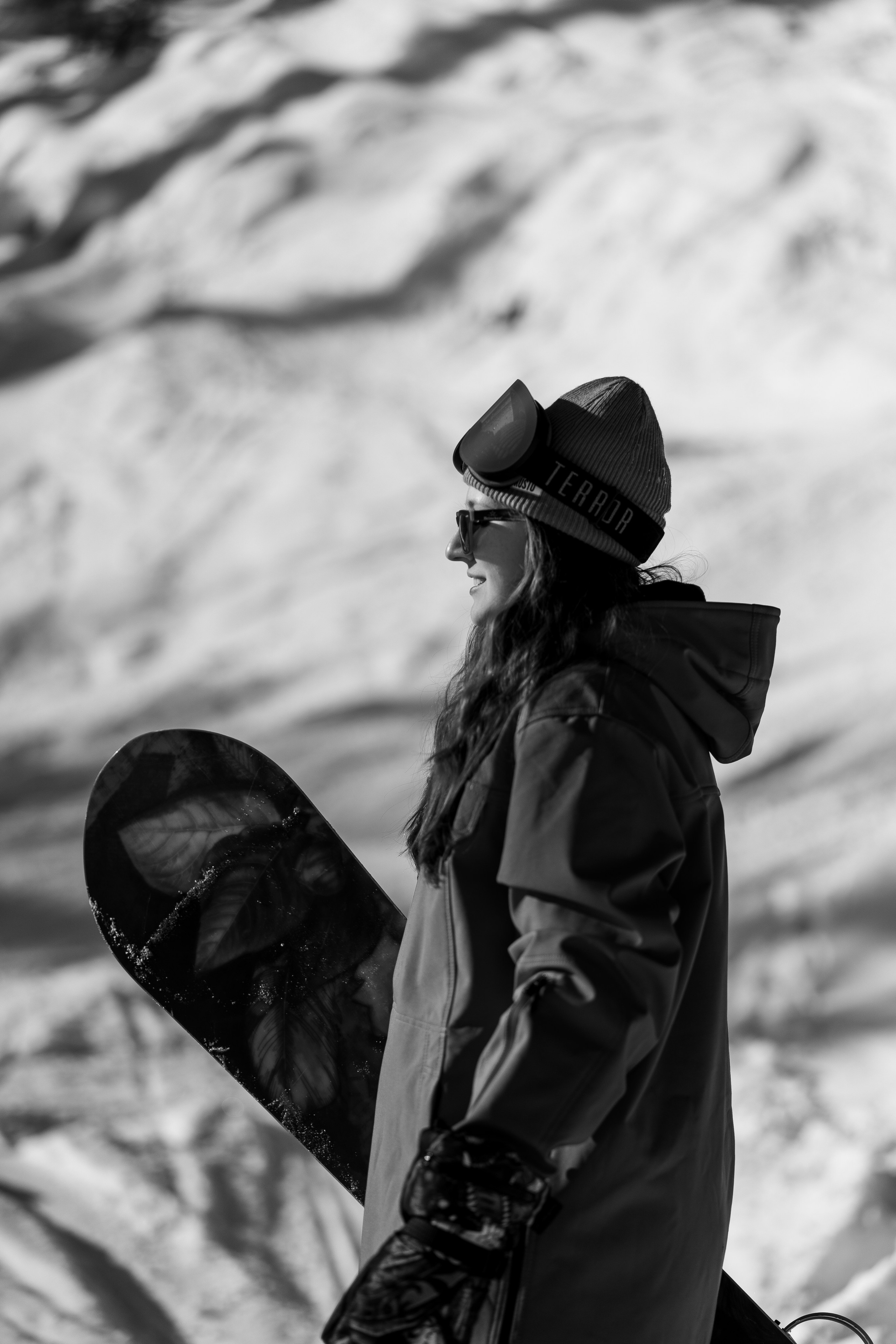 Джой 7.02. Анастасия Паршукова — фотограф Шерегеш Новосибирск