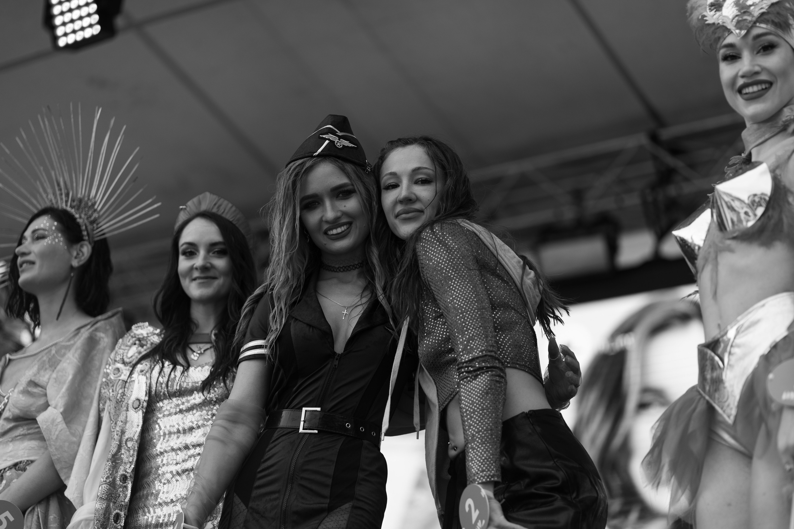 Грелка 18.04.24. Анастасия Паршукова — фотограф Шерегеш Новосибирск