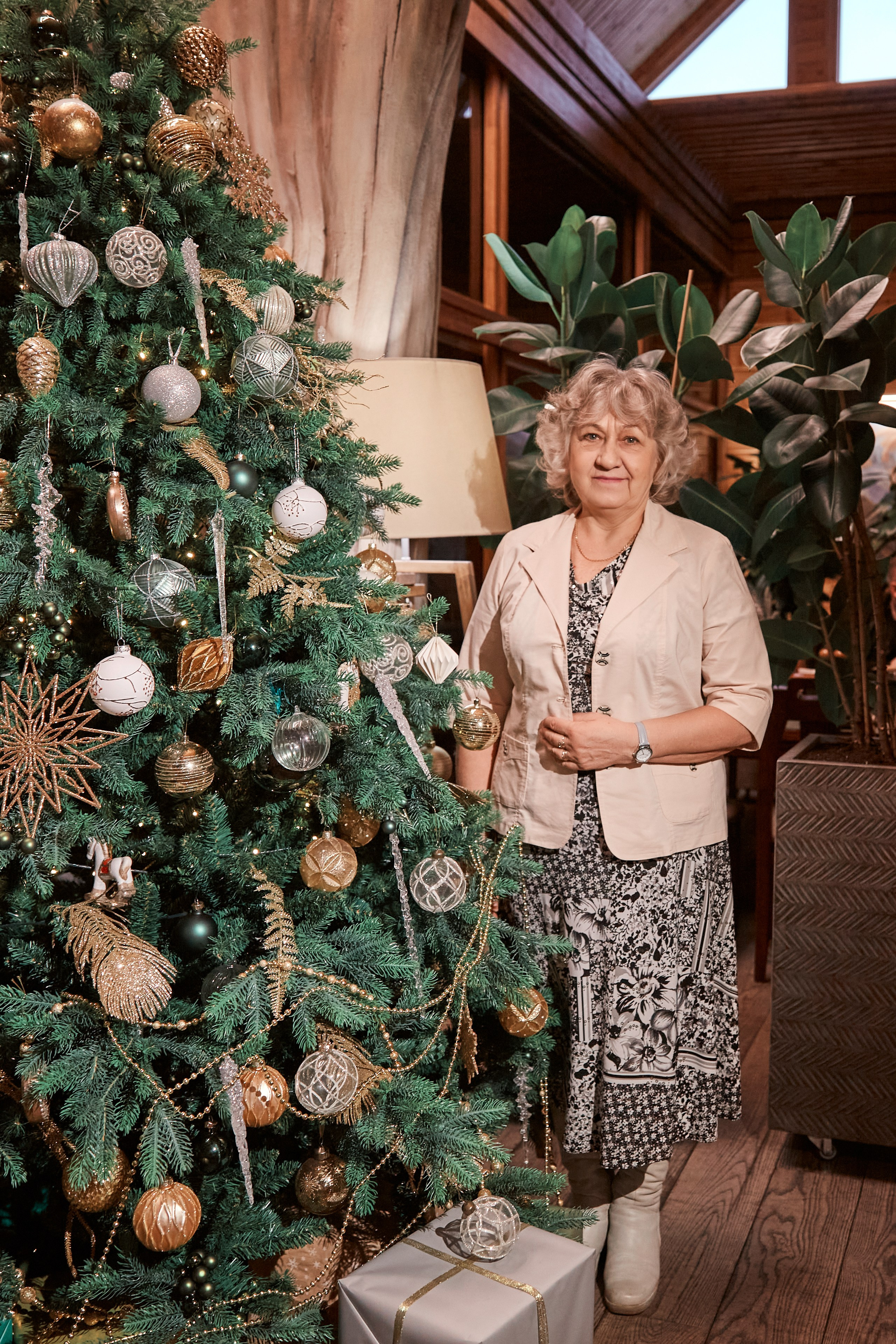 Детский День Рождения. Фотограф ваших самых ярких событий в Москве и СПБ. Збронская Юлия