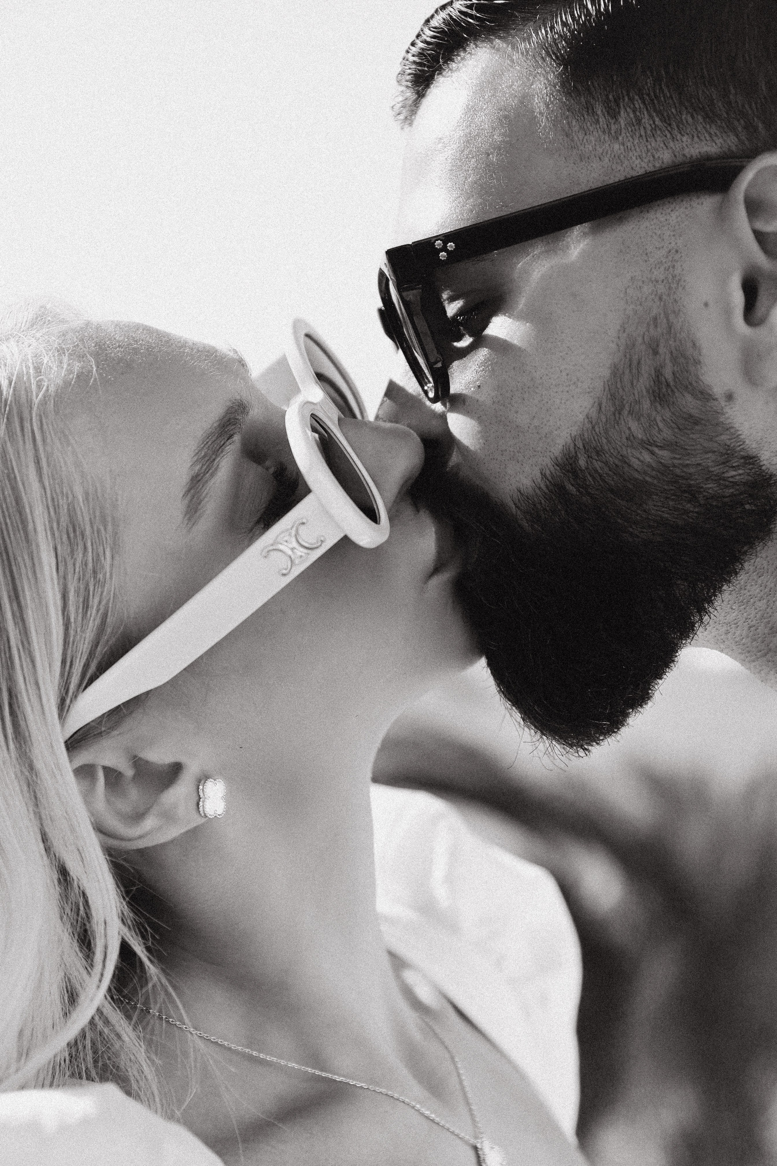 Portraits. Portrait Photographer Victoria Mokhova