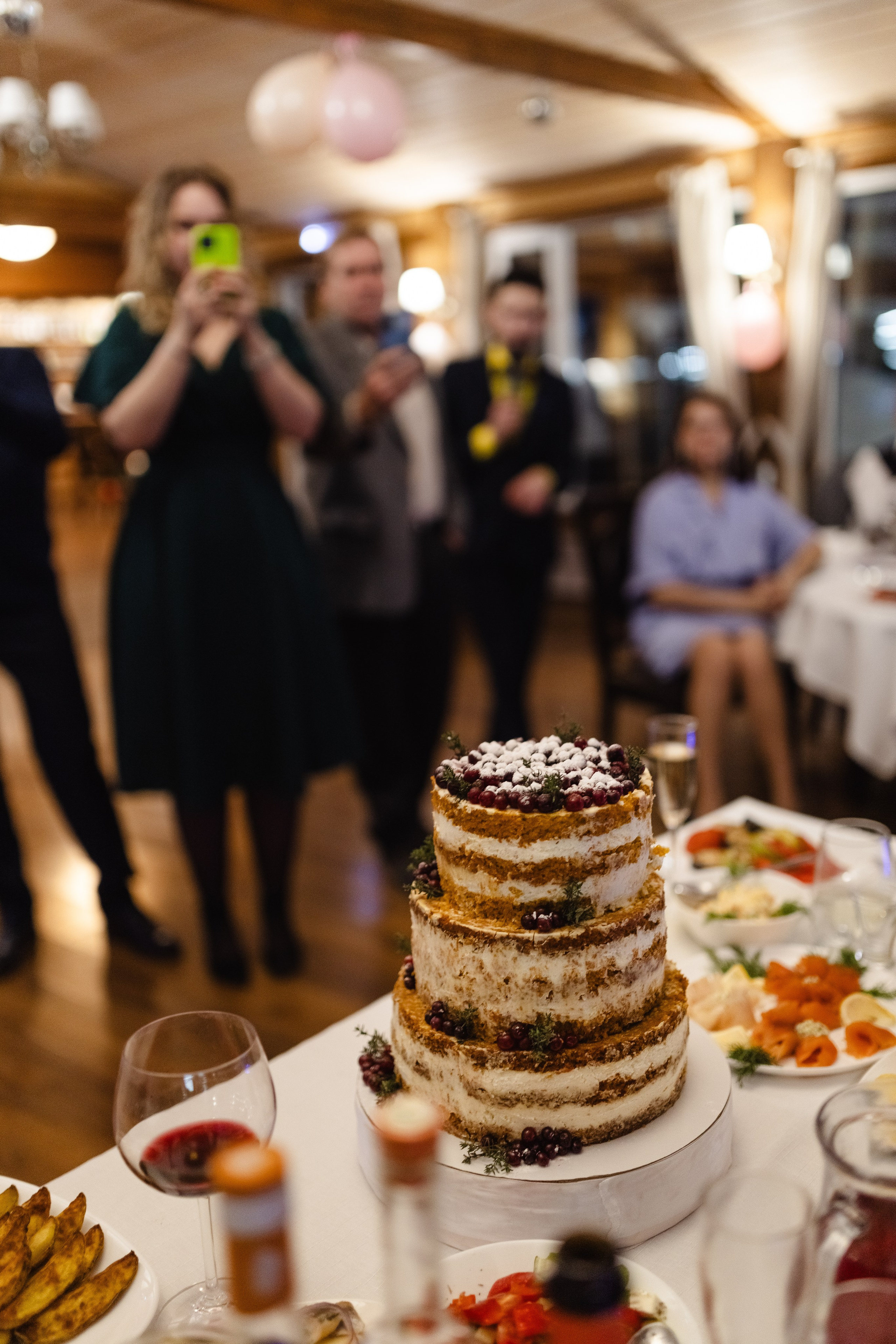 | И сердце мое — северный свет |. Jen.swph Свадебный фотограф