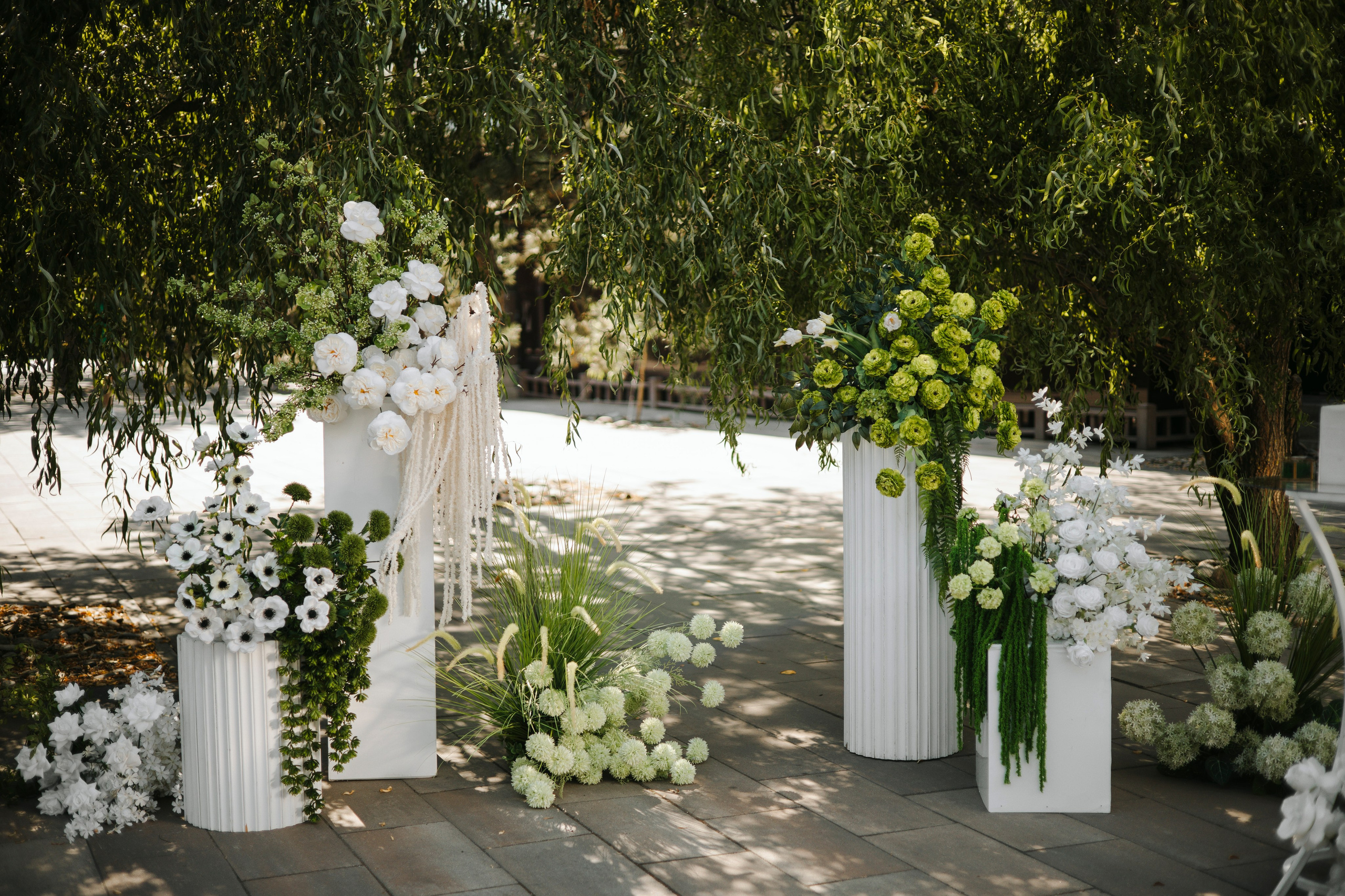 Евгений и Виктория. Nikolpinhasova