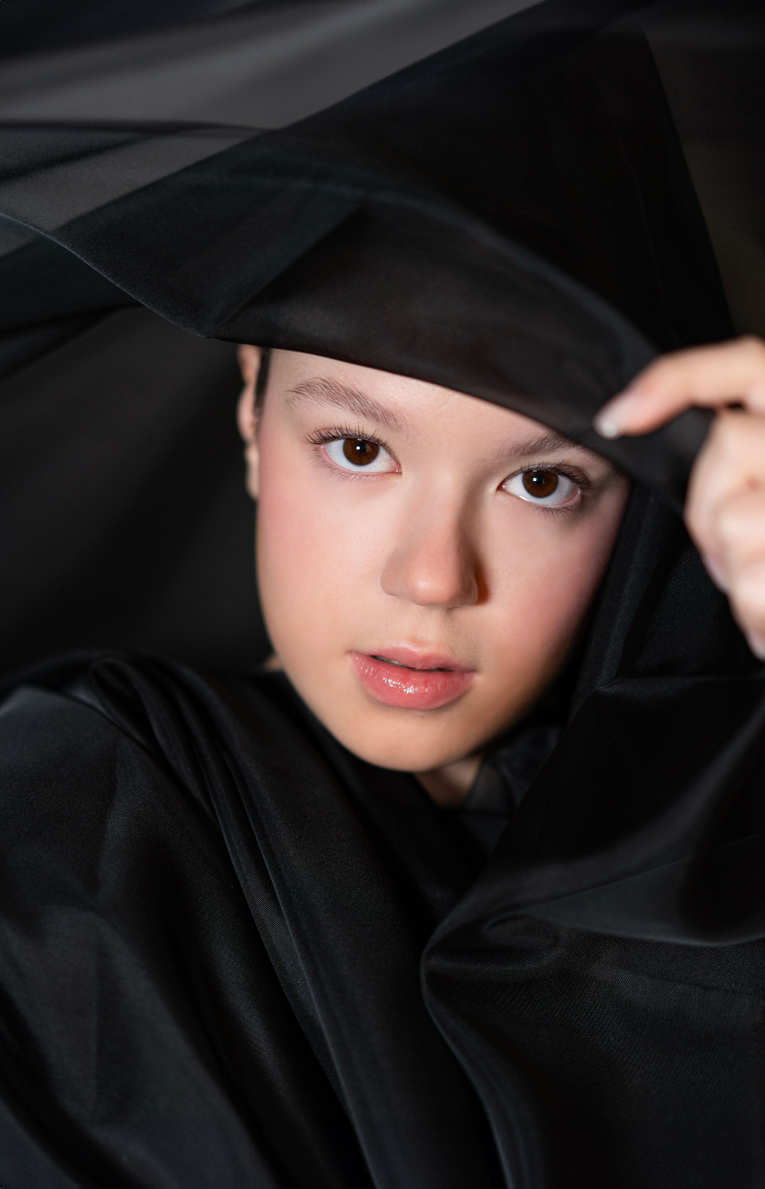 Коммерция. Детский фотограф в Красноярске | Настя Гончарова