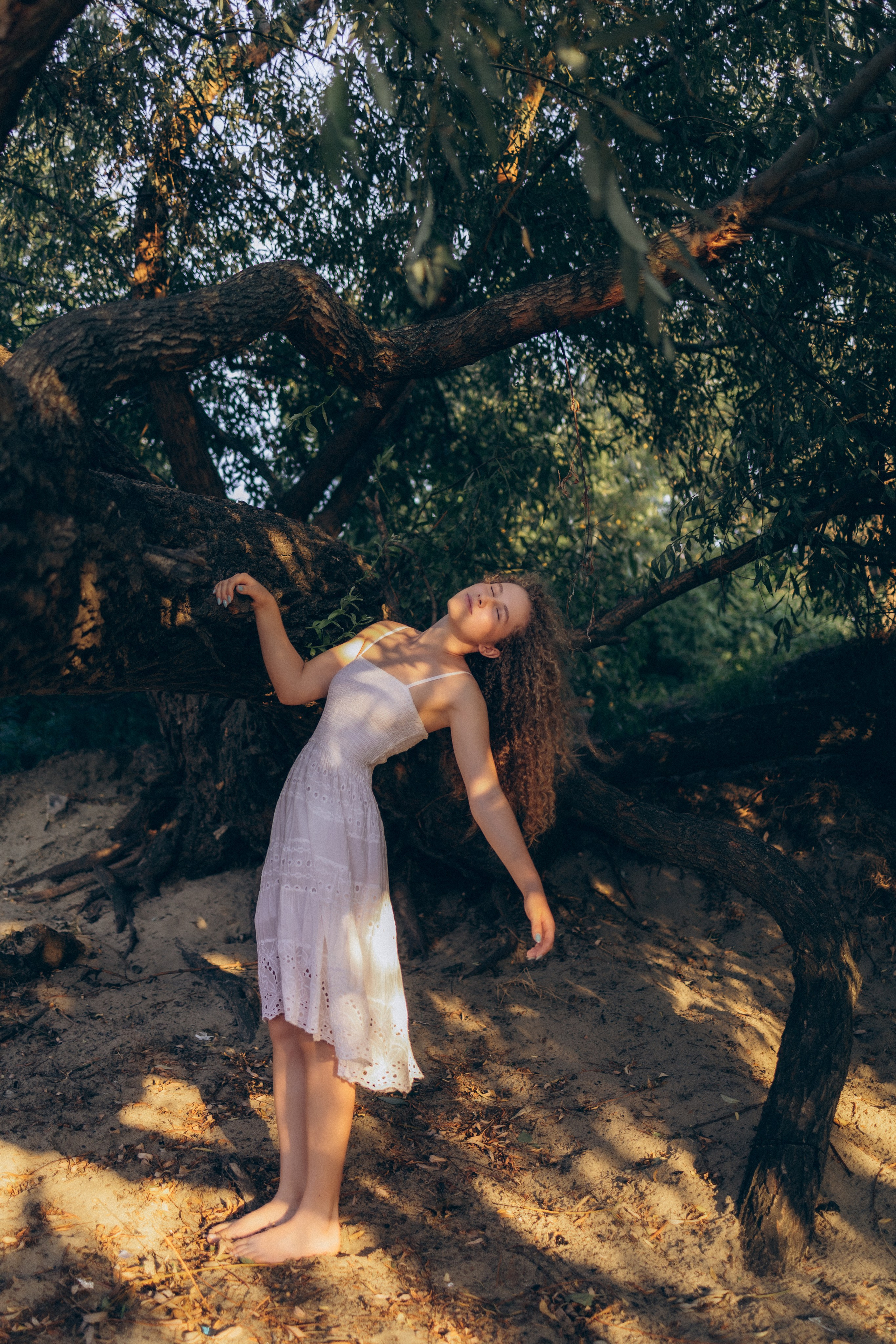 Катя. Главная