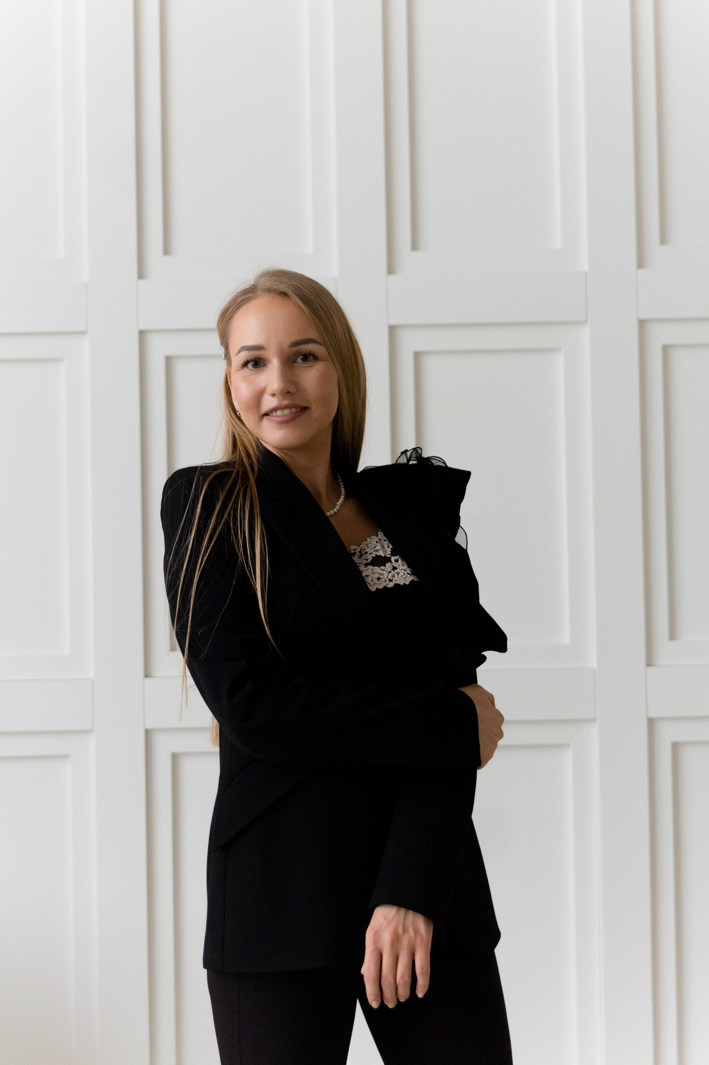 Вероника Sova. Семейный и свадебный фотограф в Южноуральске Екатерина Столярова