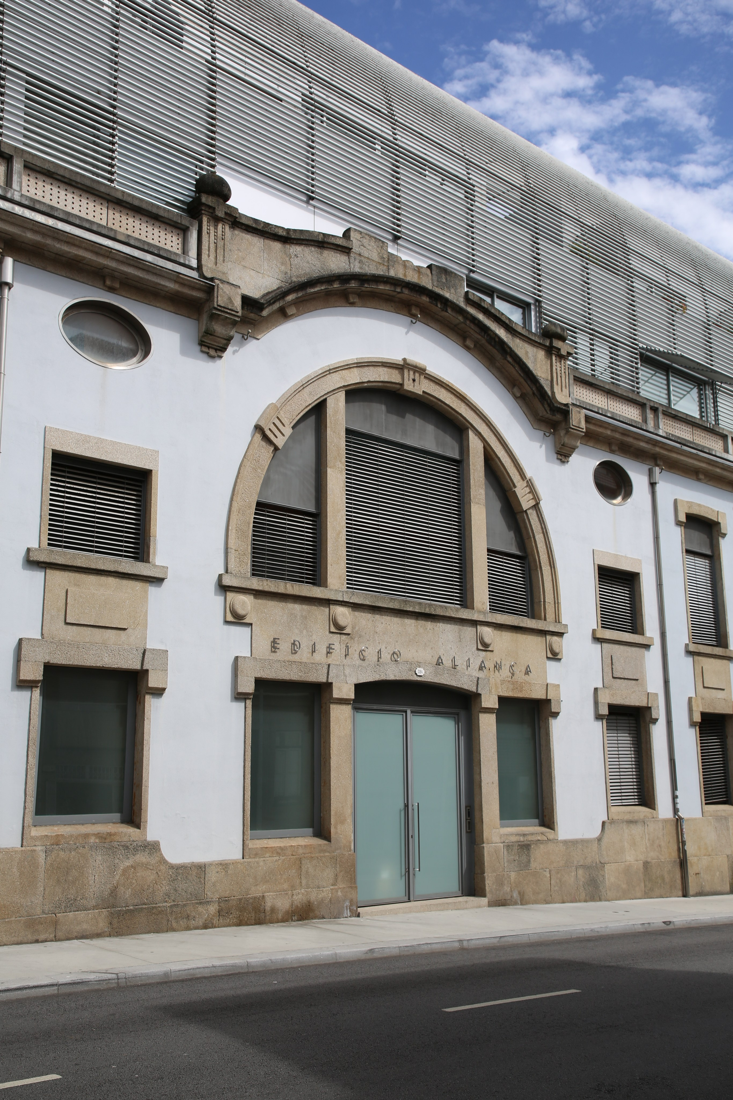 Porto, Portugal. Andrey Filippov Photographer