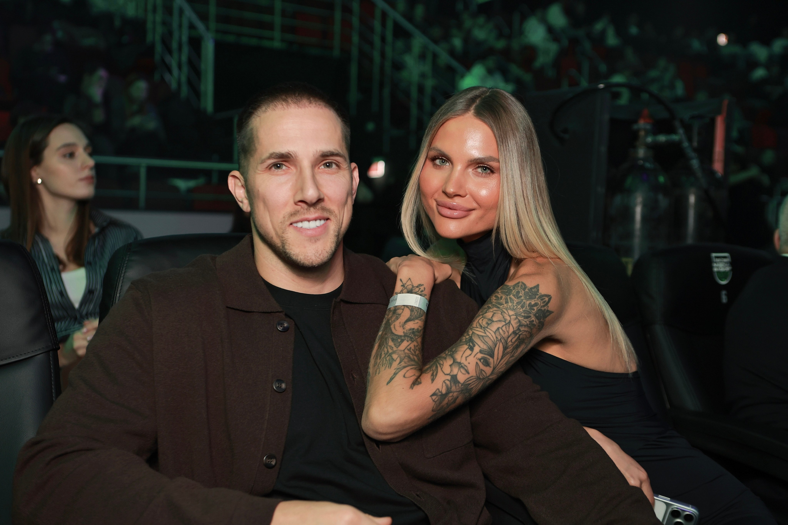 Медиа баскет. Фотограф в Москве