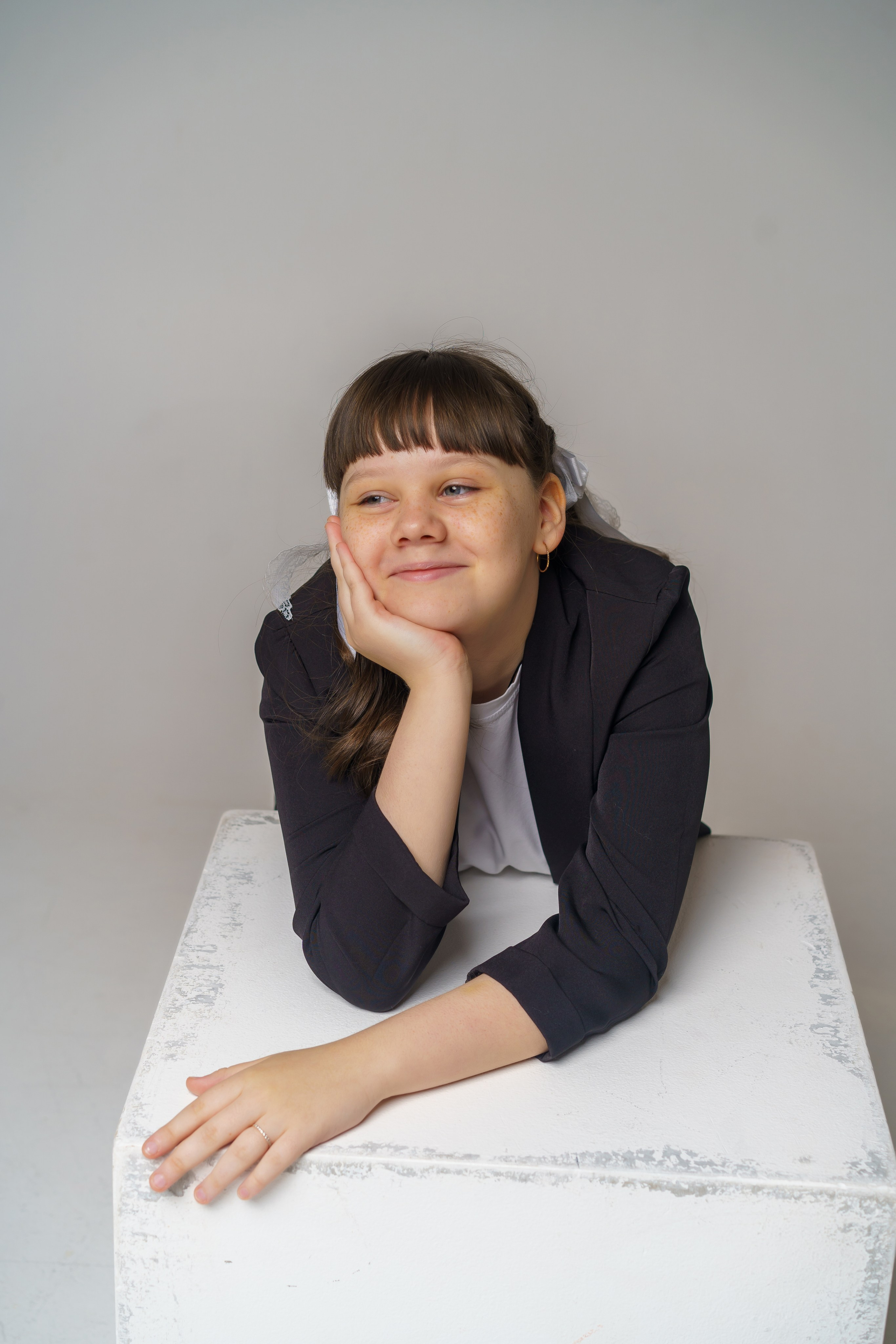 Котовы такие лапочки)). Фотограф Челябинск · Ольга Серебрякова