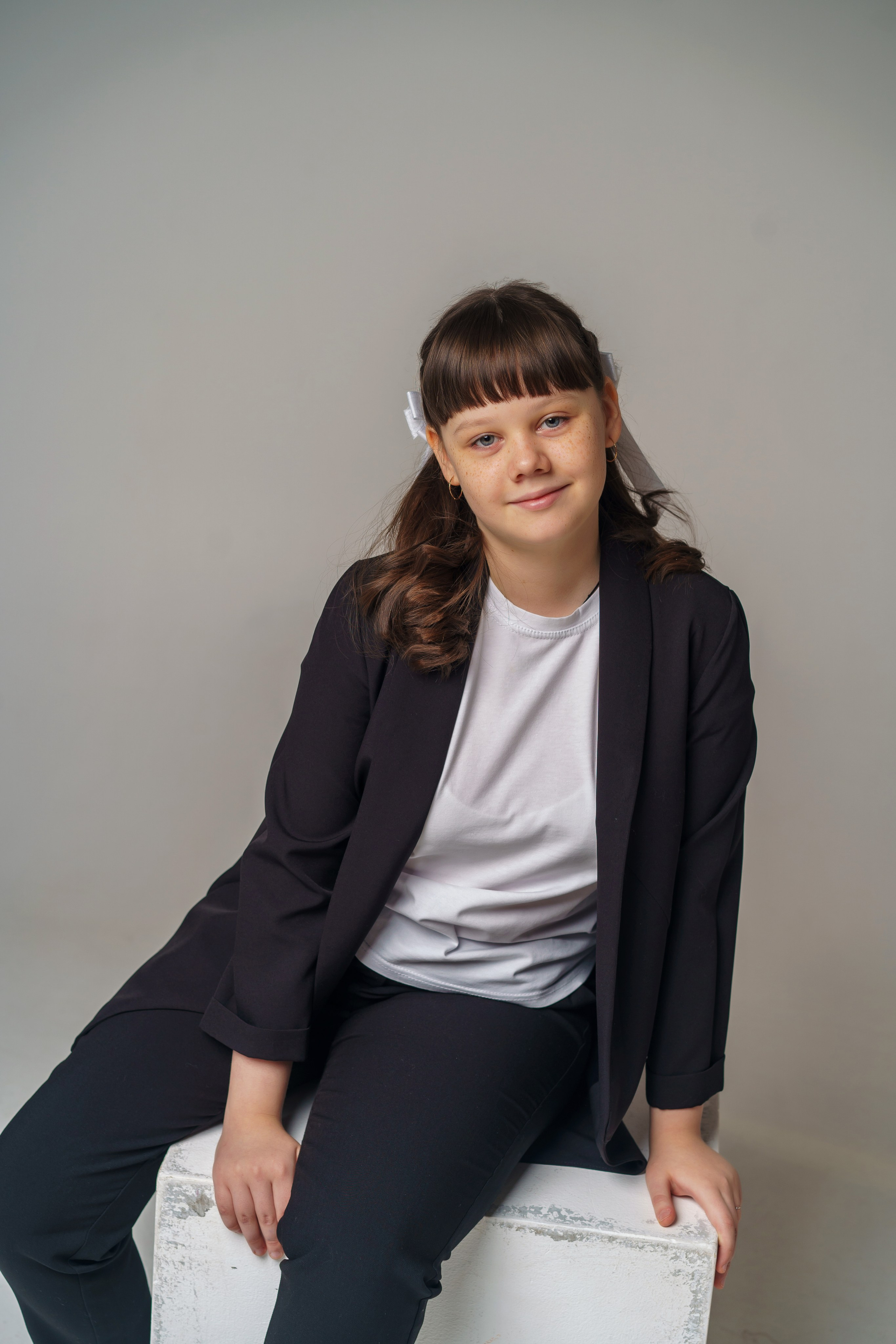 Котовы такие лапочки)). Фотограф Челябинск · Ольга Серебрякова