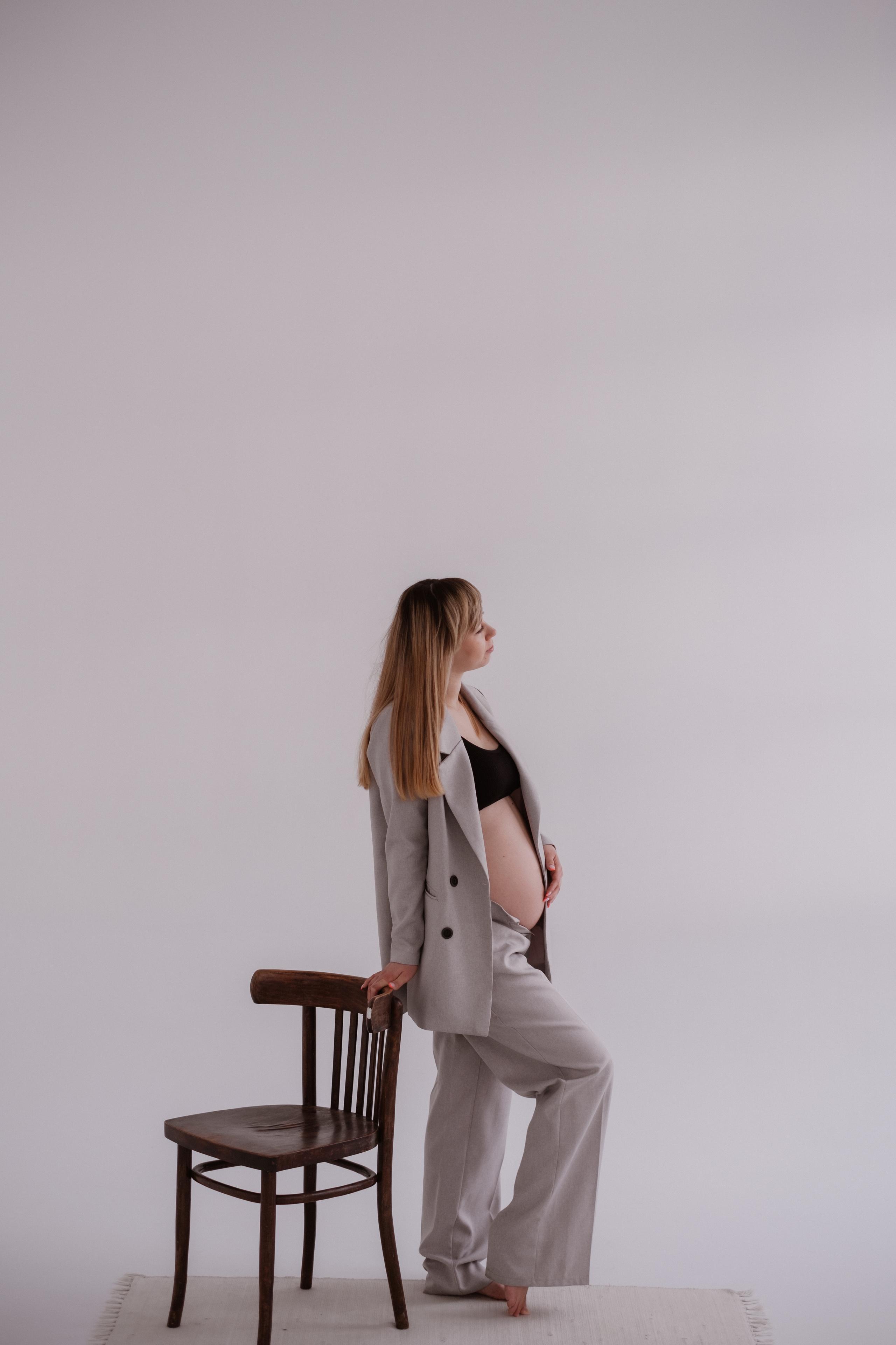 Лера + Матвей. Свадебный и семейный фотограф г. Волгоград Биленко Ангелина