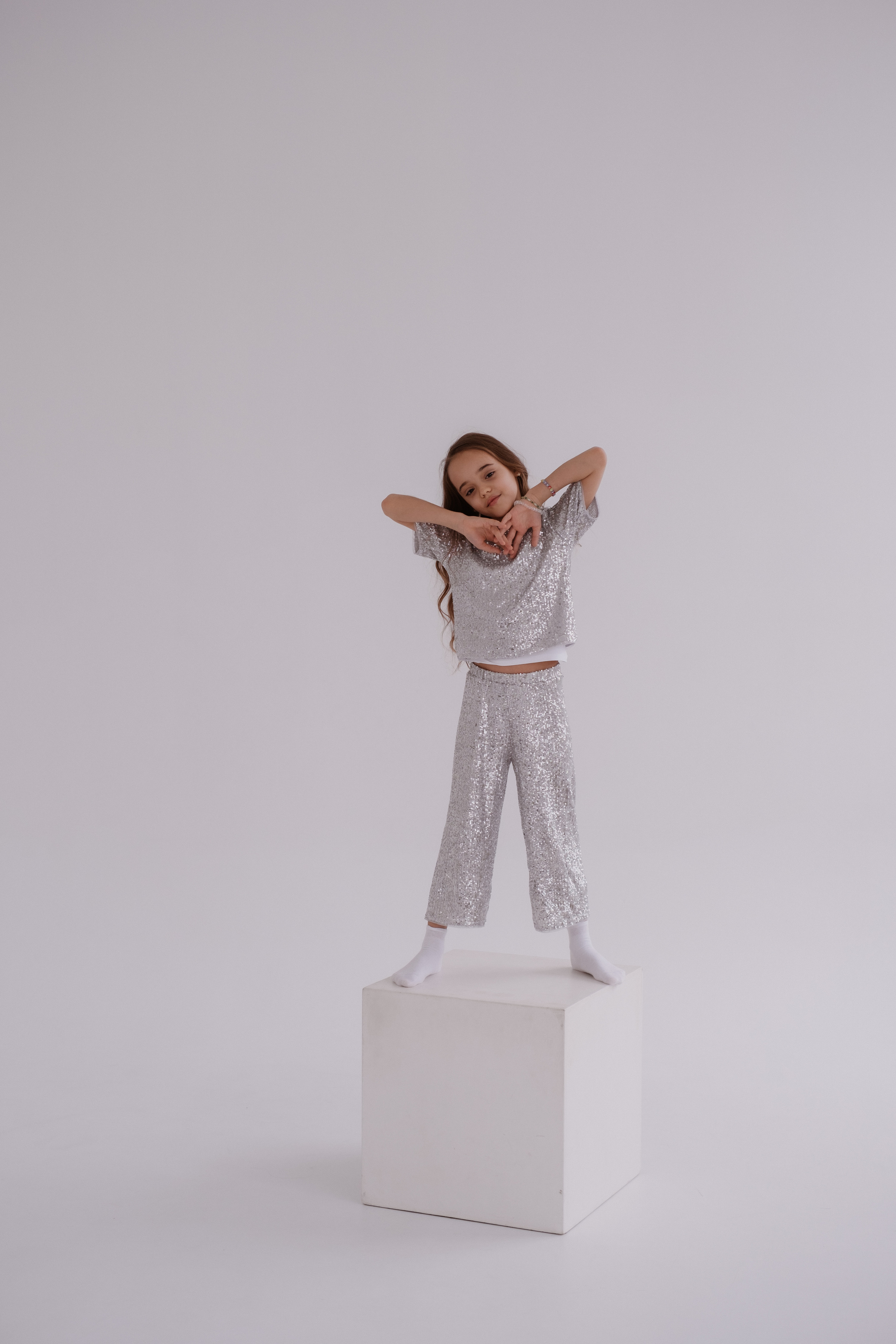 Сестрички Татьяна и Оля. Свадебный и семейный фотограф г. Волгоград Биленко Ангелина