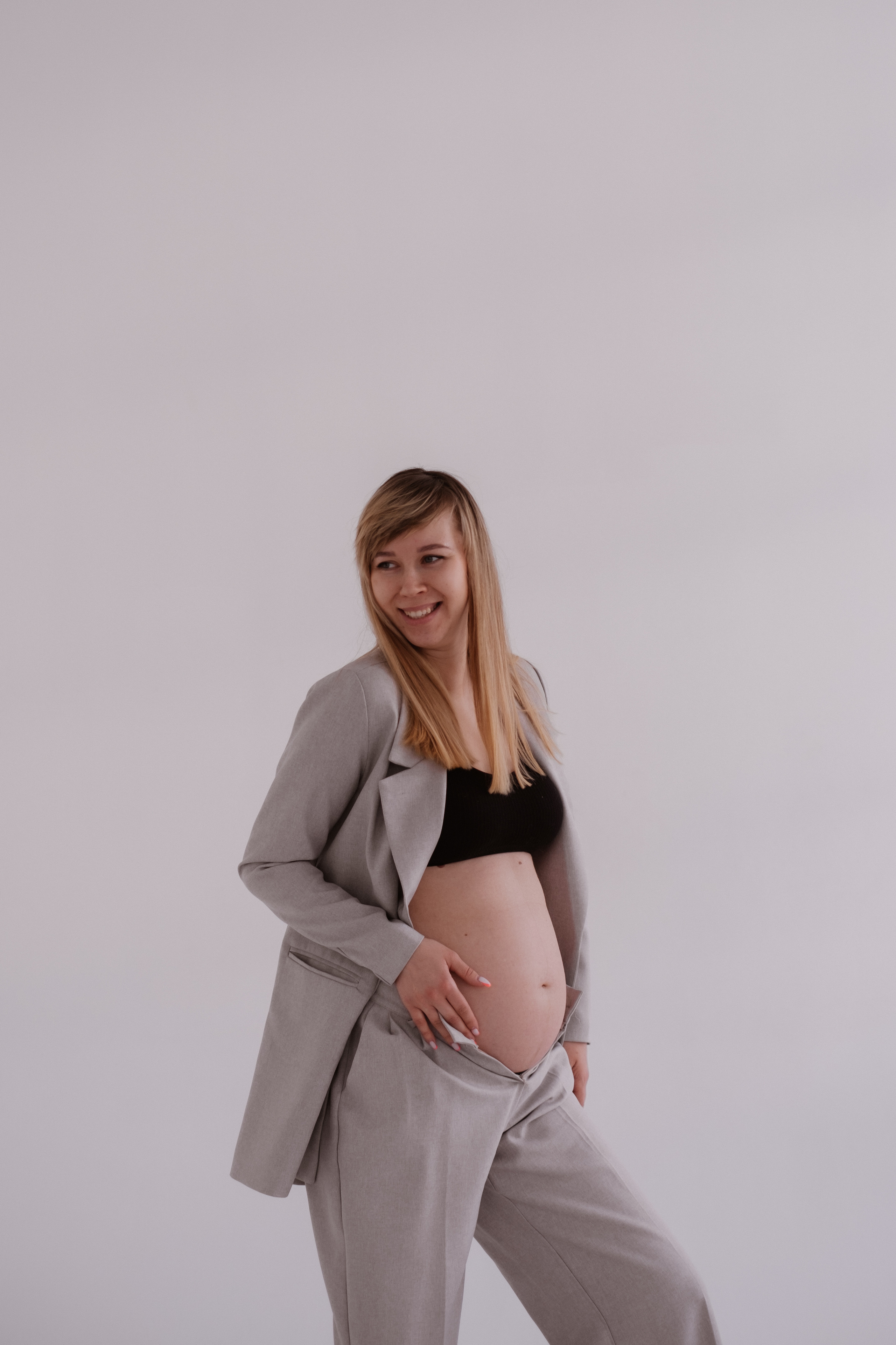 Лера + Матвей. Свадебный и семейный фотограф г. Волгоград Биленко Ангелина