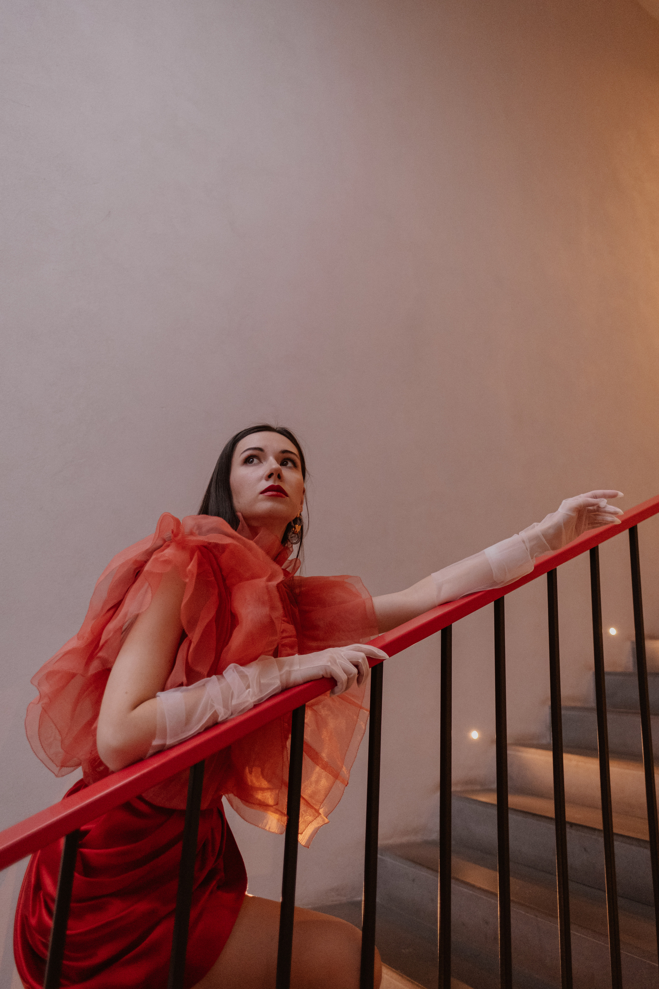 Екатерина. Свадебный и семейный фотограф г. Волгоград Биленко Ангелина