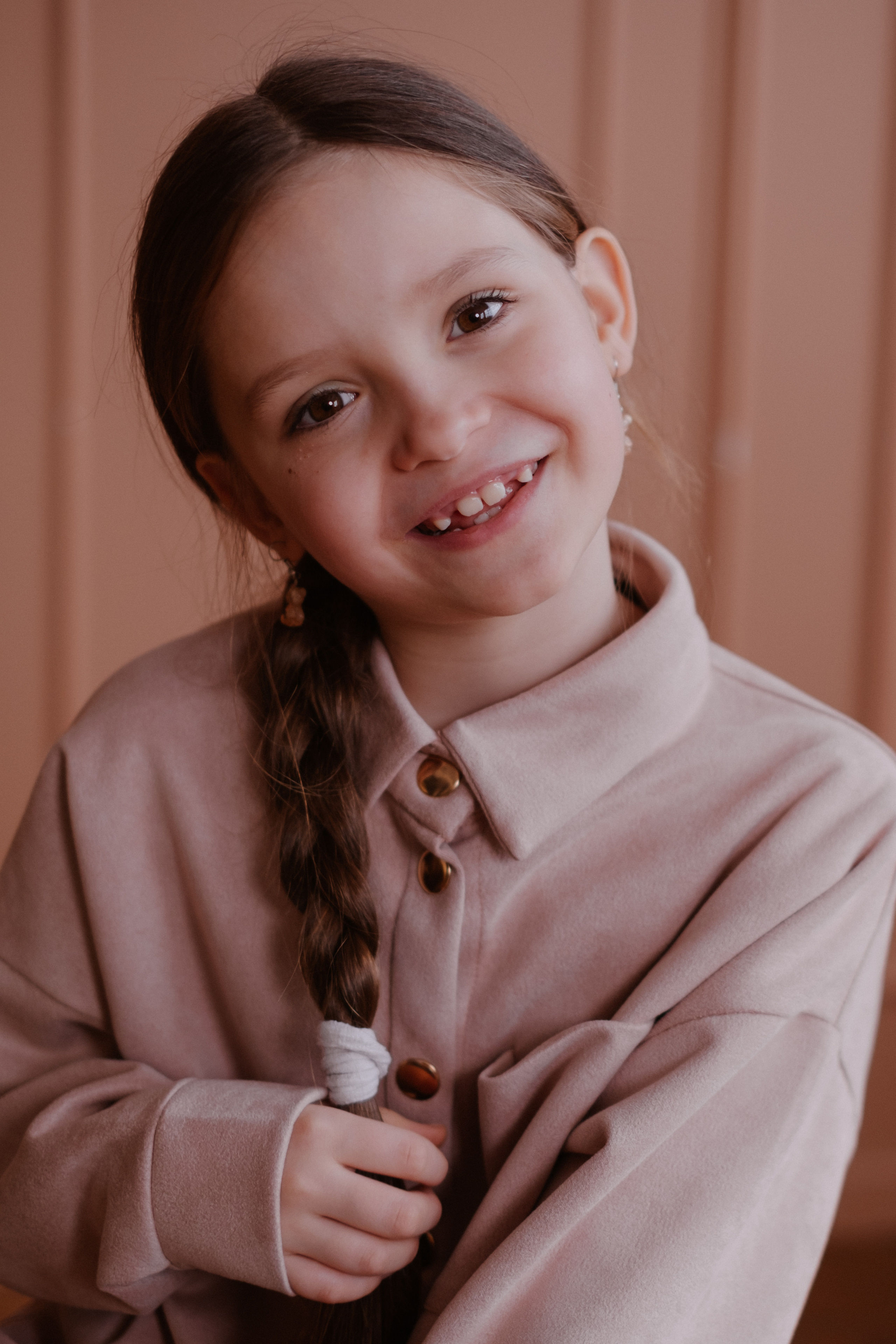 Лера и Андрей семейная съемка. Свадебный и семейный фотограф г. Волгоград Биленко Ангелина