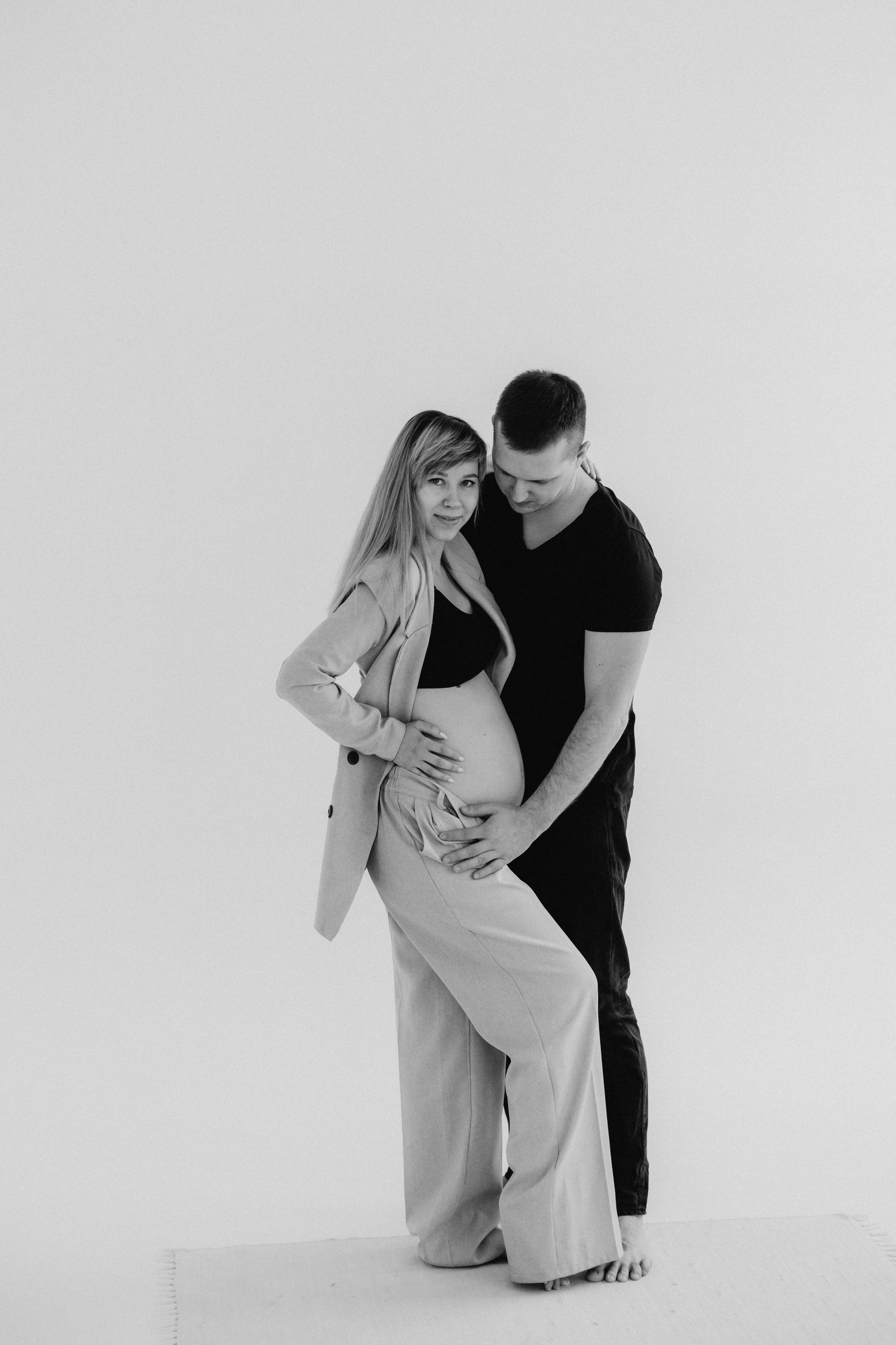 Лера + Матвей. Свадебный и семейный фотограф г. Волгоград Биленко Ангелина