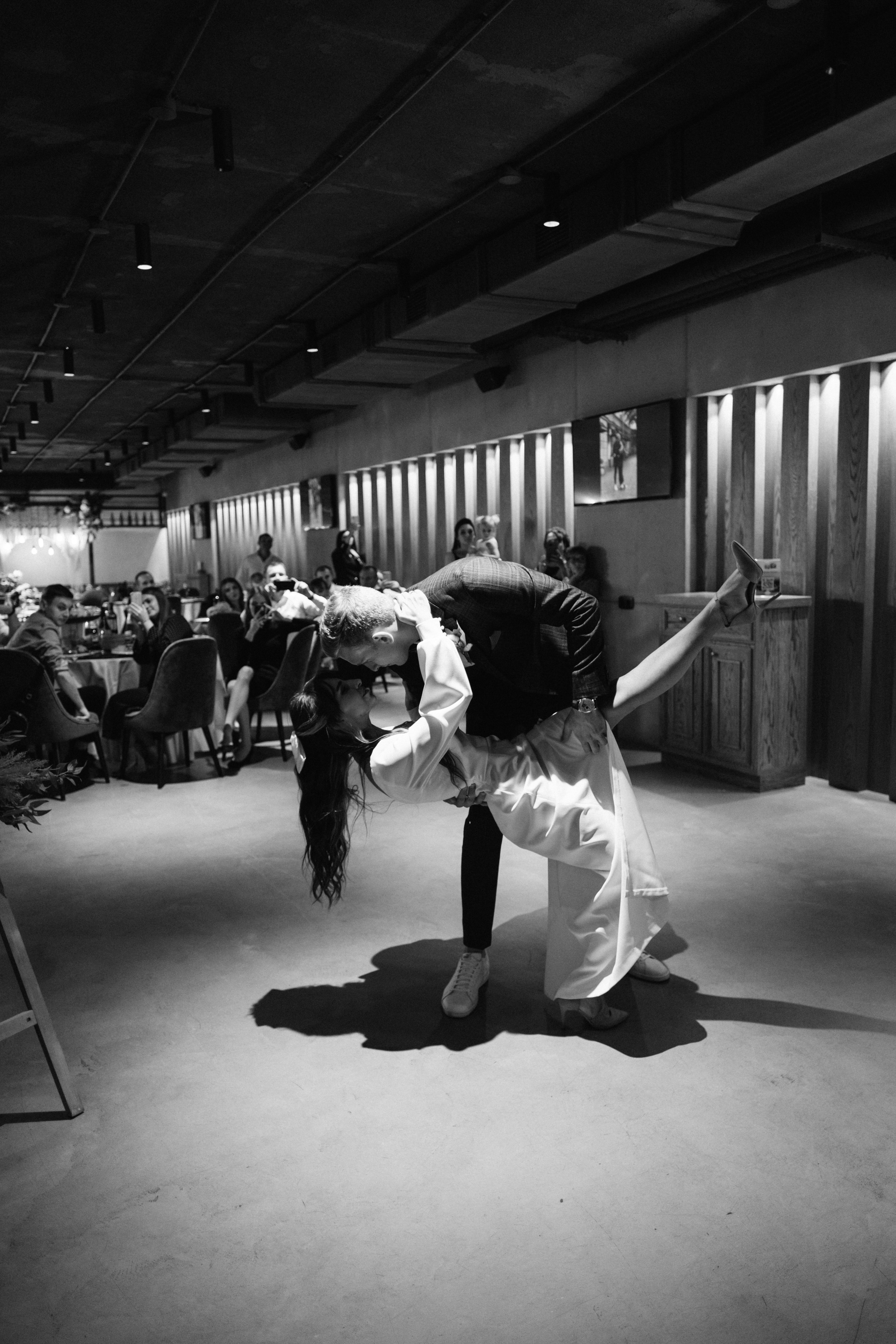 Евгений + Анастасия. Свадебный и семейный фотограф г. Волгоград Биленко Ангелина