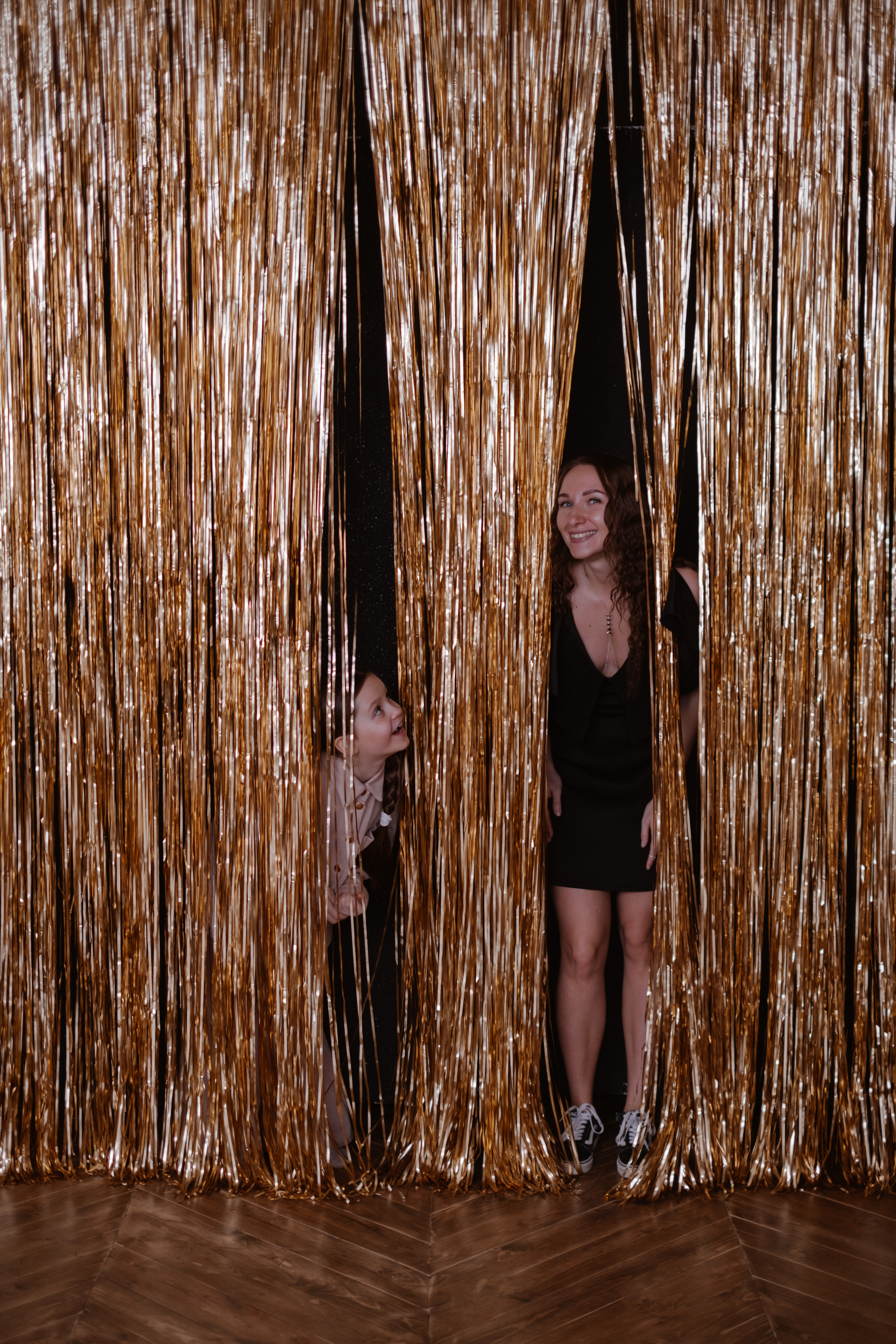 Лера и Андрей семейная съемка. Свадебный и семейный фотограф г. Волгоград Биленко Ангелина