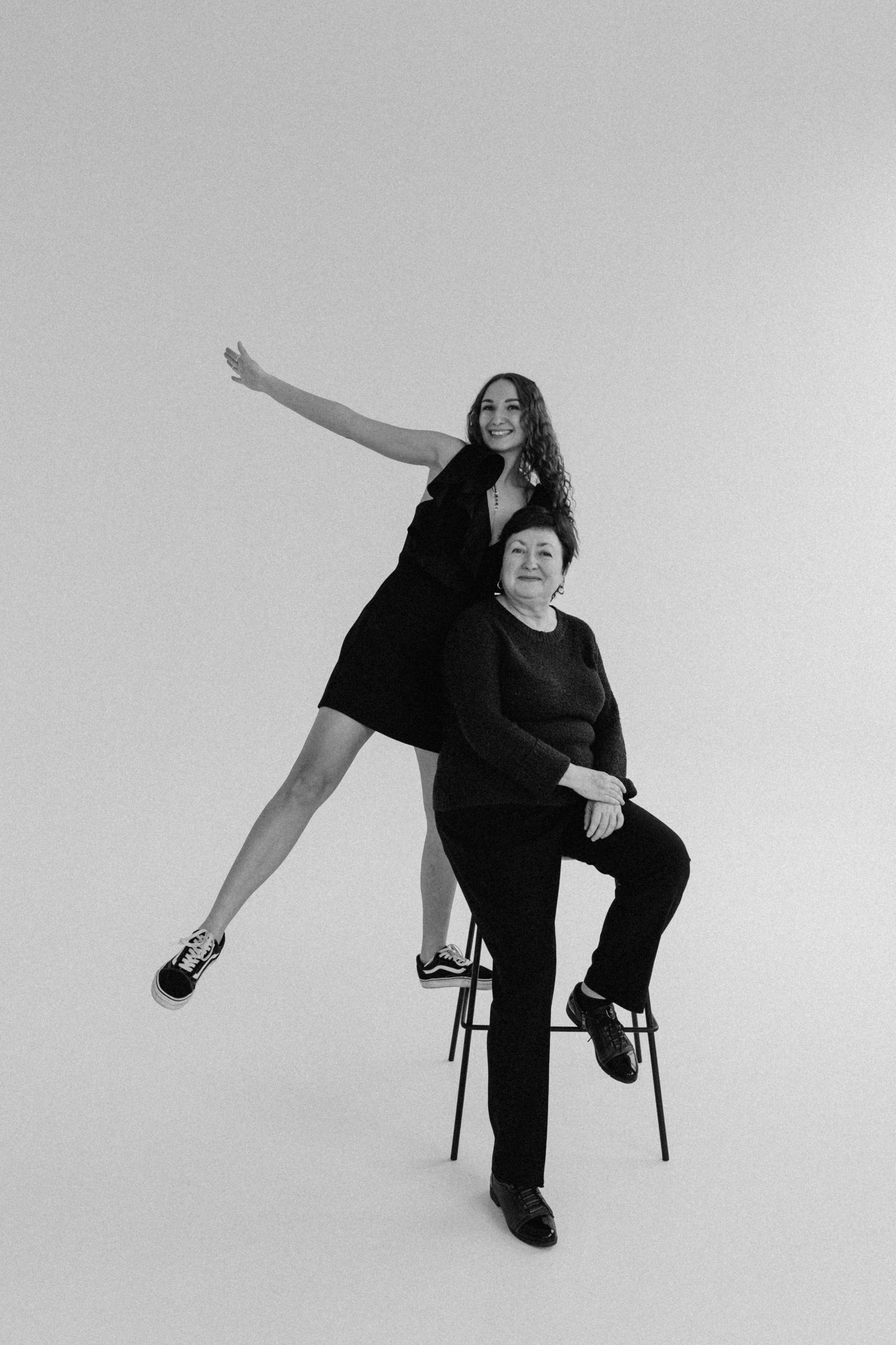 Лера и Андрей семейная съемка. Свадебный и семейный фотограф г. Волгоград Биленко Ангелина