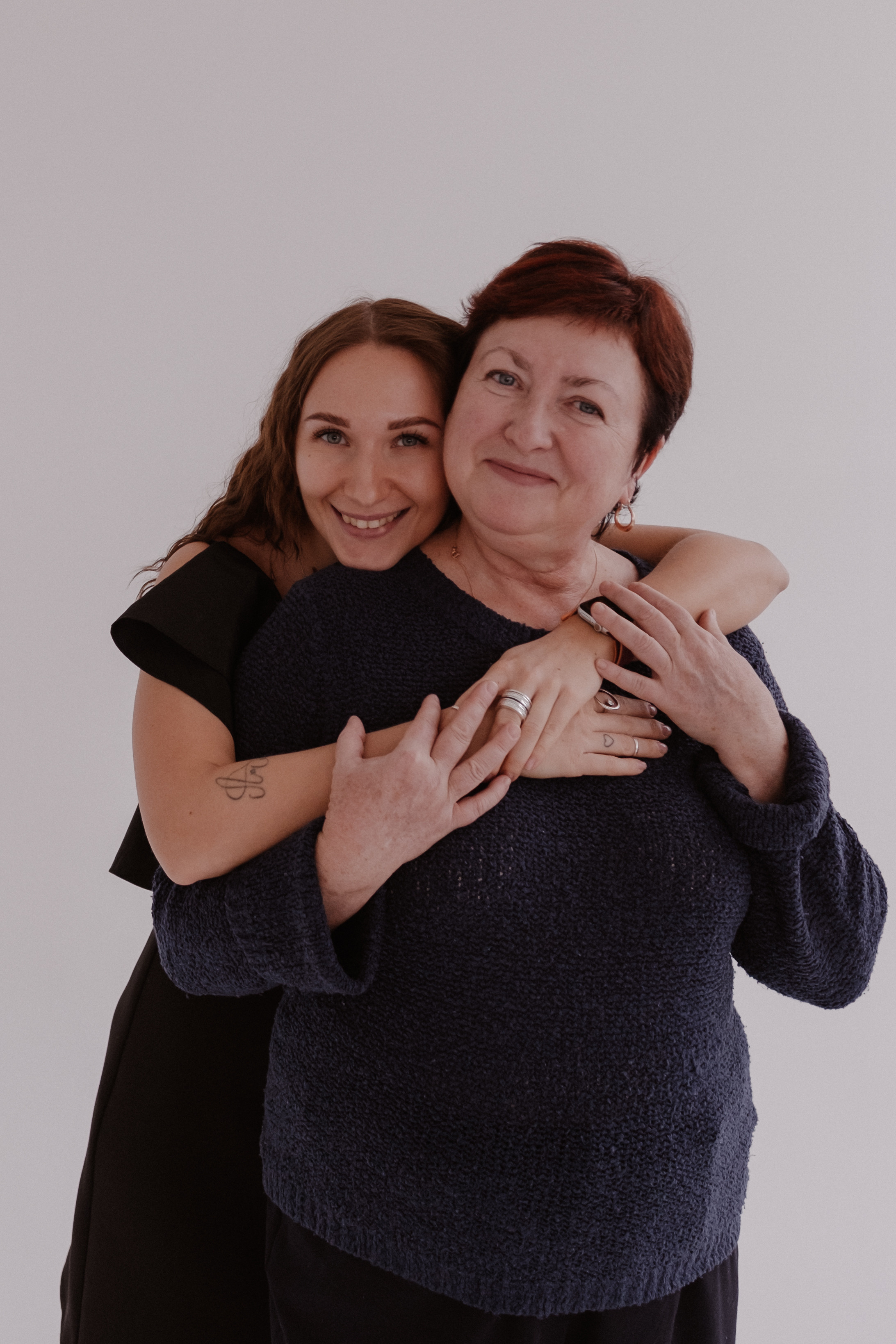 Лера и Андрей семейная съемка. Свадебный и семейный фотограф г. Волгоград Биленко Ангелина