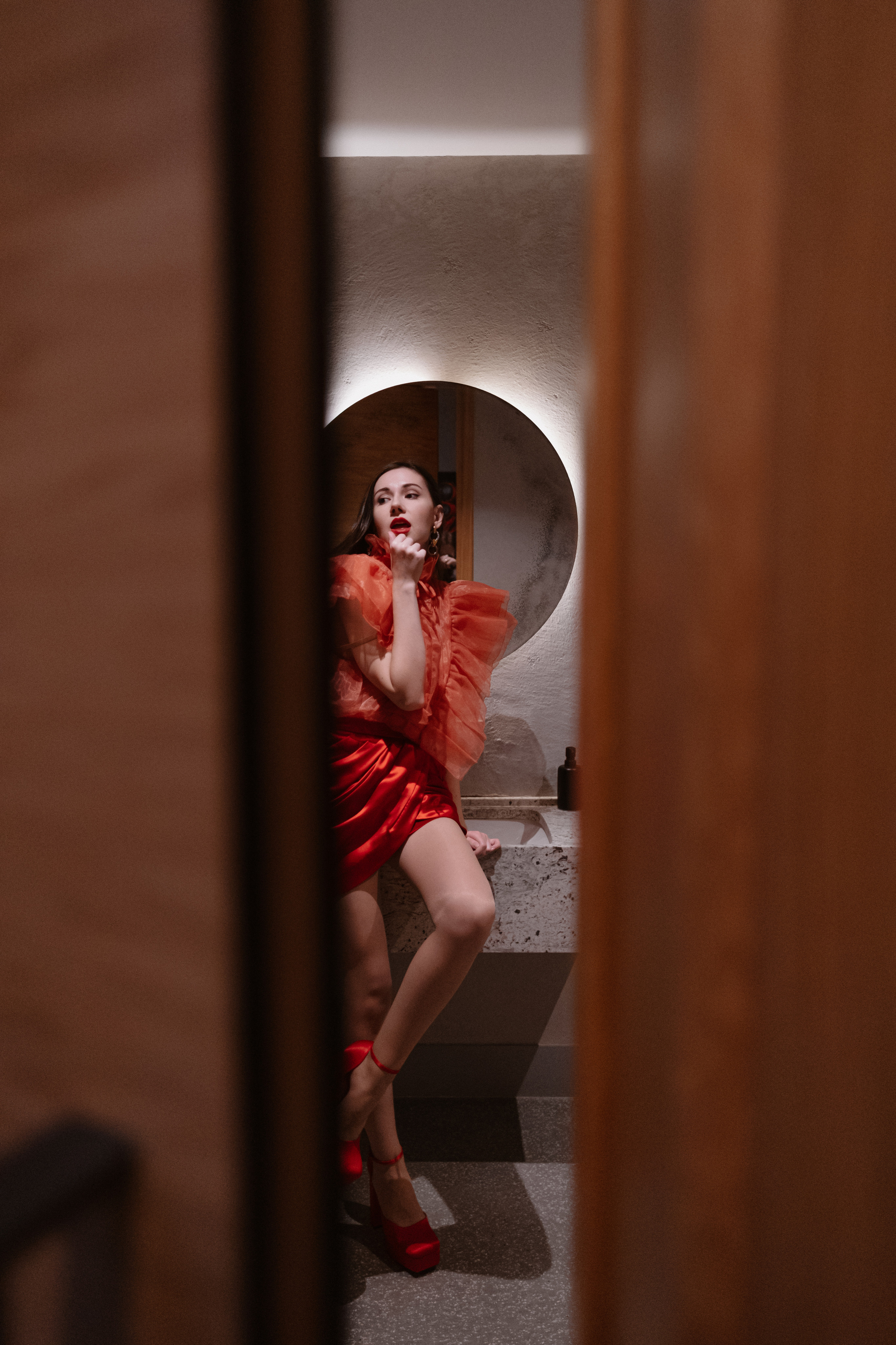 Екатерина. Свадебный и семейный фотограф г. Волгоград Биленко Ангелина