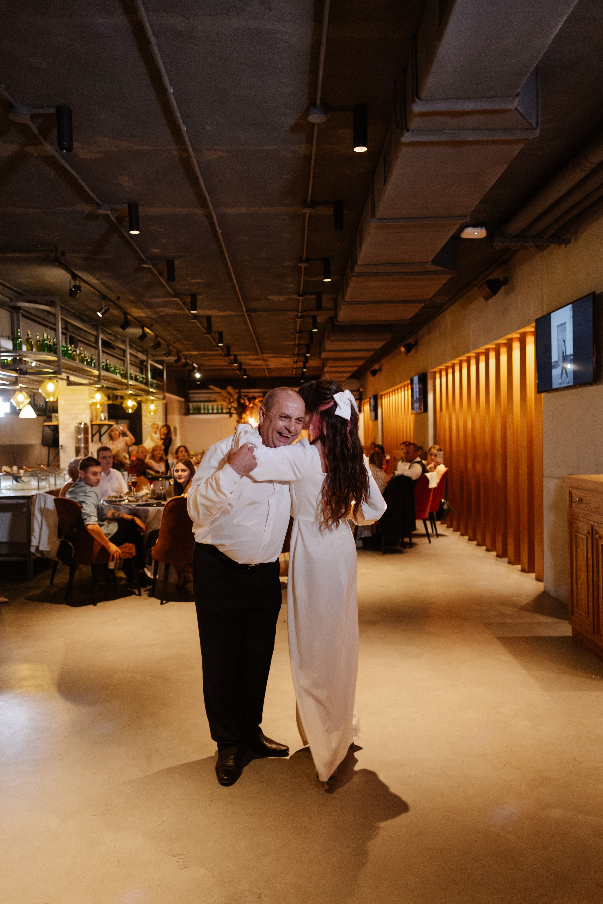 Евгений + Анастасия. Свадебный и семейный фотограф г. Волгоград Биленко Ангелина