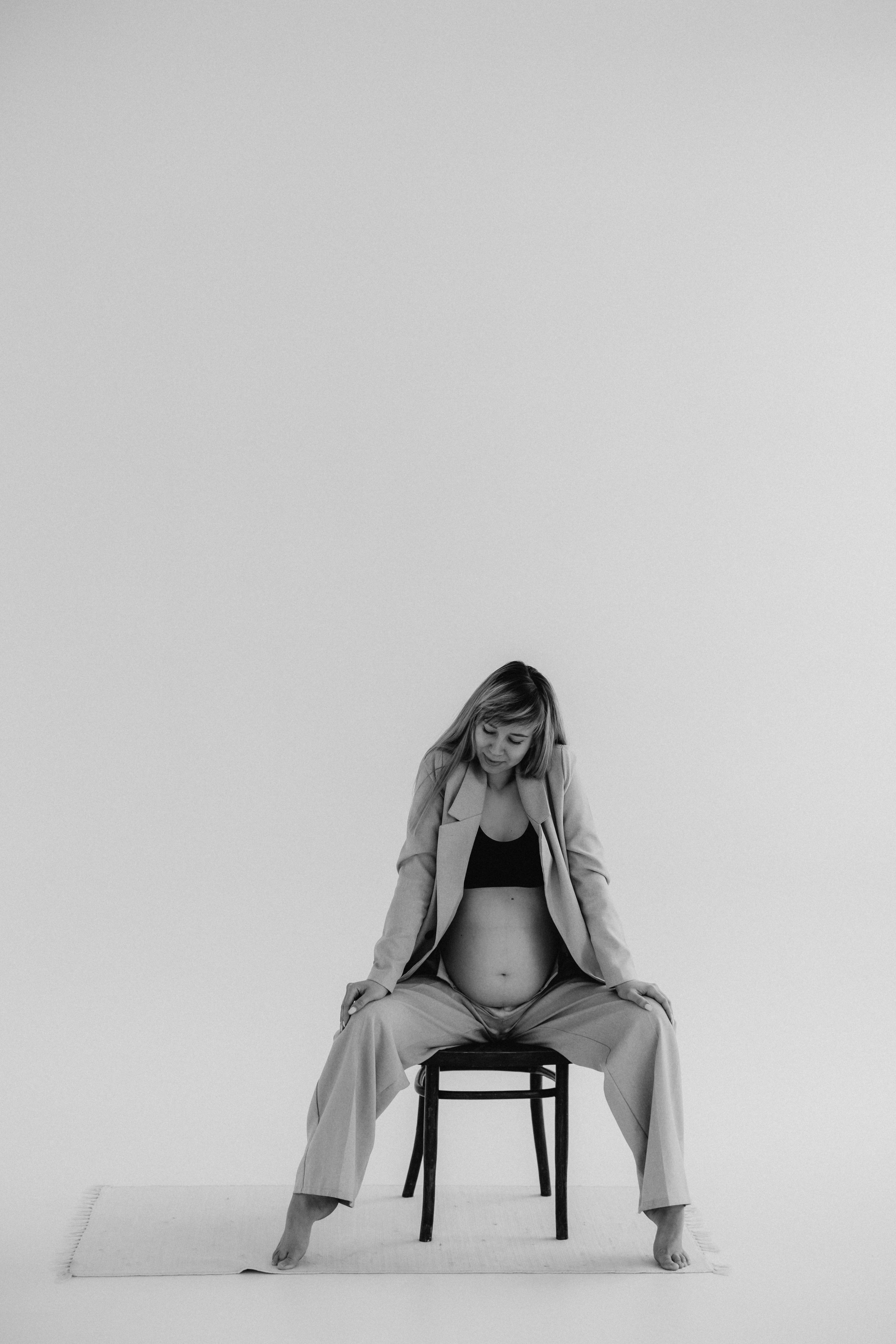 Лера + Матвей. Свадебный и семейный фотограф г. Волгоград Биленко Ангелина