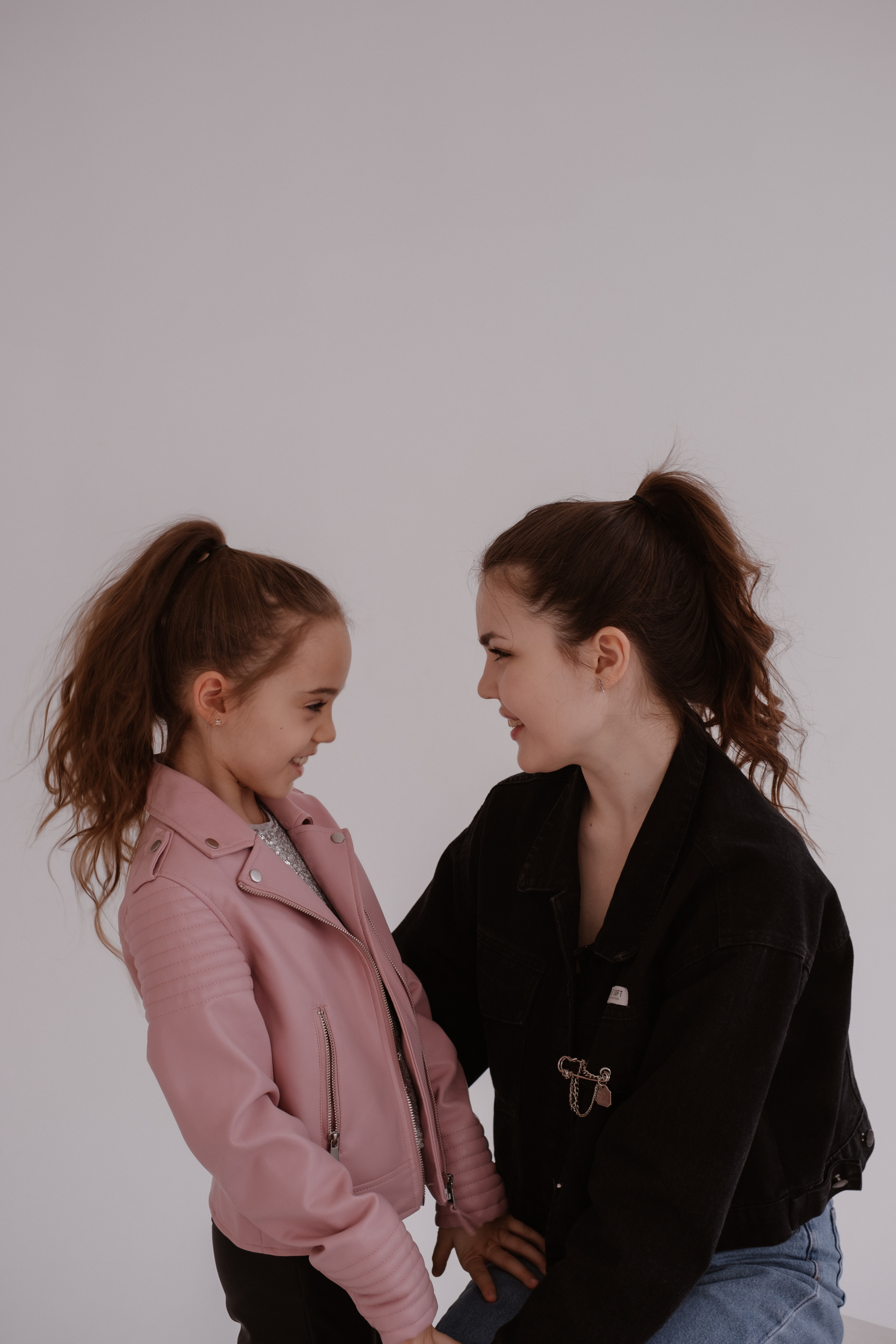 Сестрички Татьяна и Оля. Свадебный и семейный фотограф г. Волгоград Биленко Ангелина