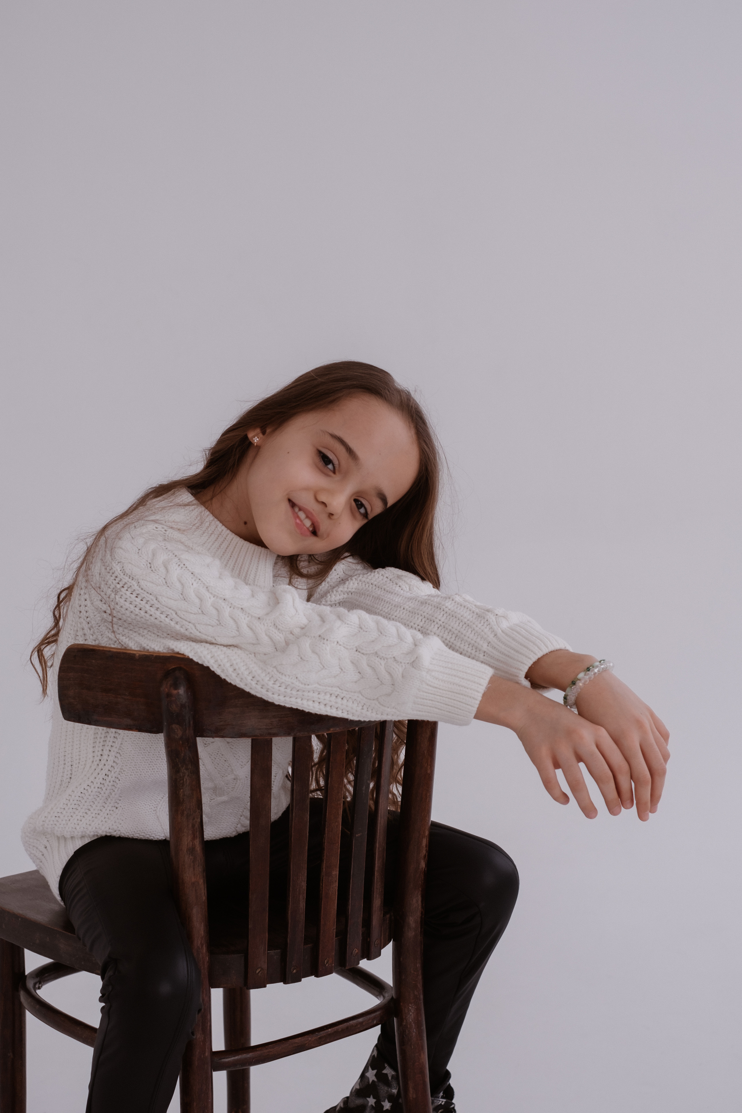 Сестрички Татьяна и Оля. Свадебный и семейный фотограф г. Волгоград Биленко Ангелина