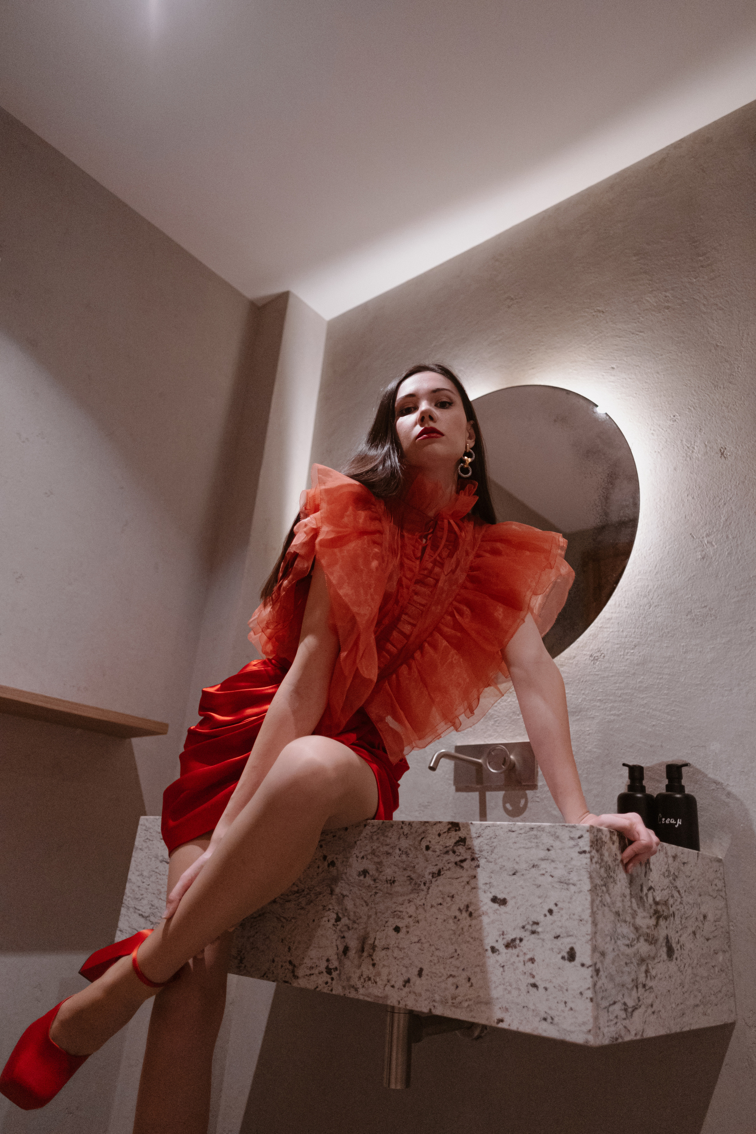 Екатерина. Свадебный и семейный фотограф г. Волгоград Биленко Ангелина