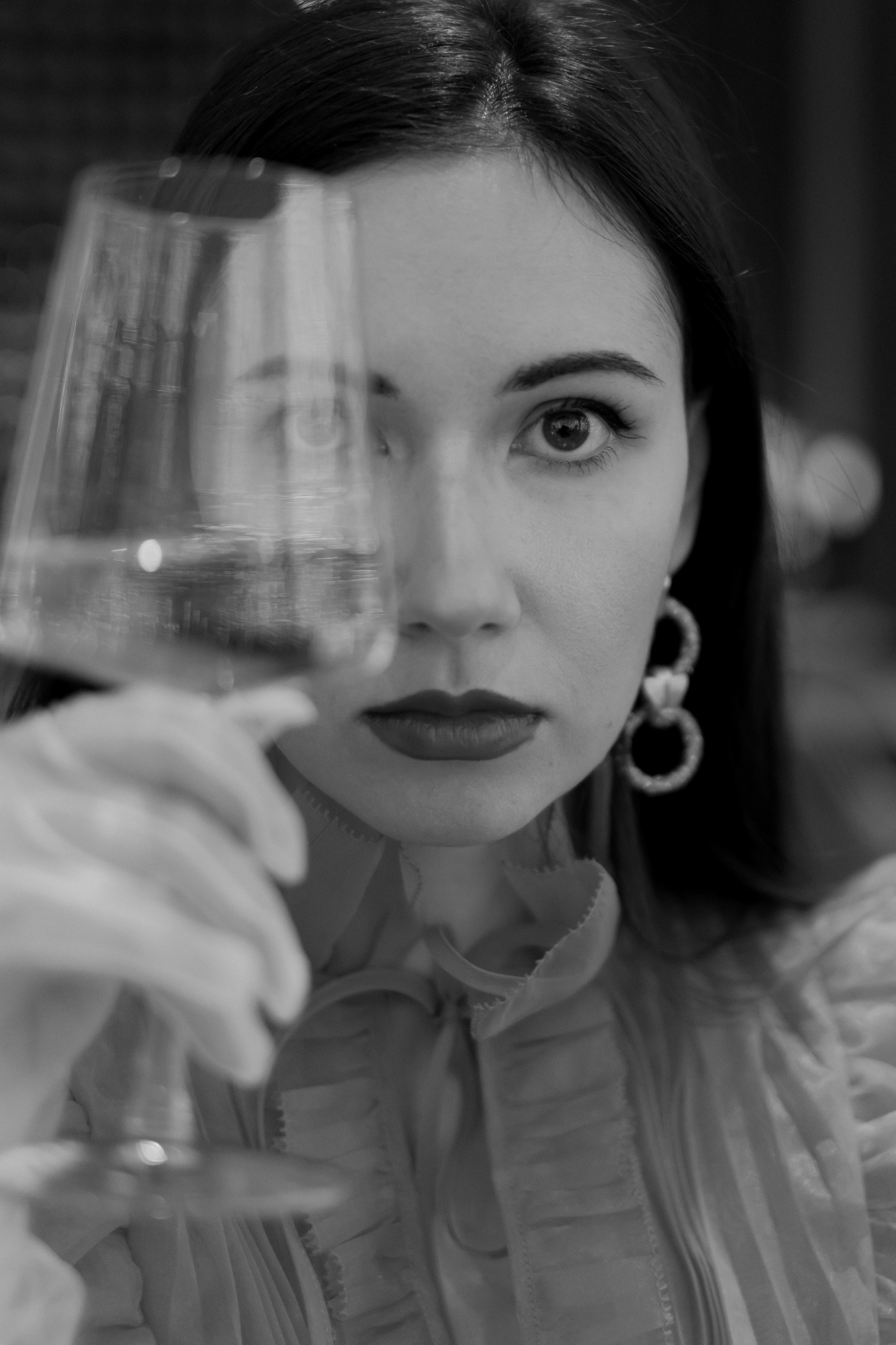 Екатерина. Свадебный и семейный фотограф г. Волгоград Биленко Ангелина