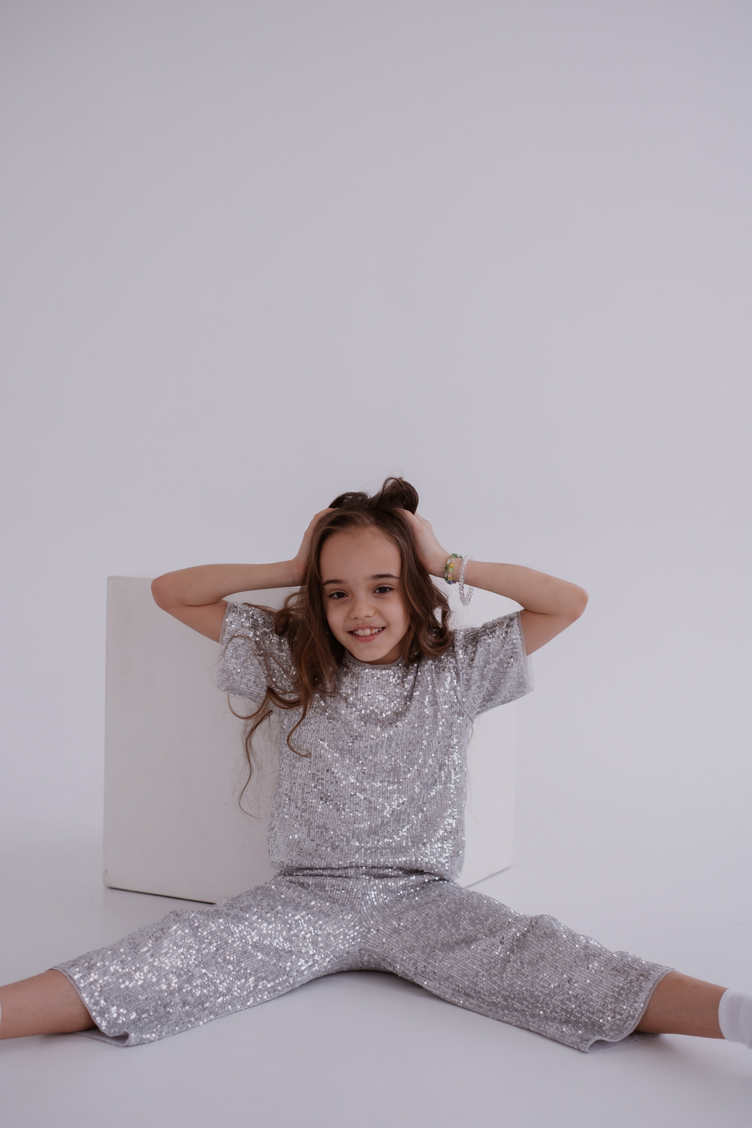 Сестрички Татьяна и Оля. Свадебный и семейный фотограф г. Волгоград Биленко Ангелина