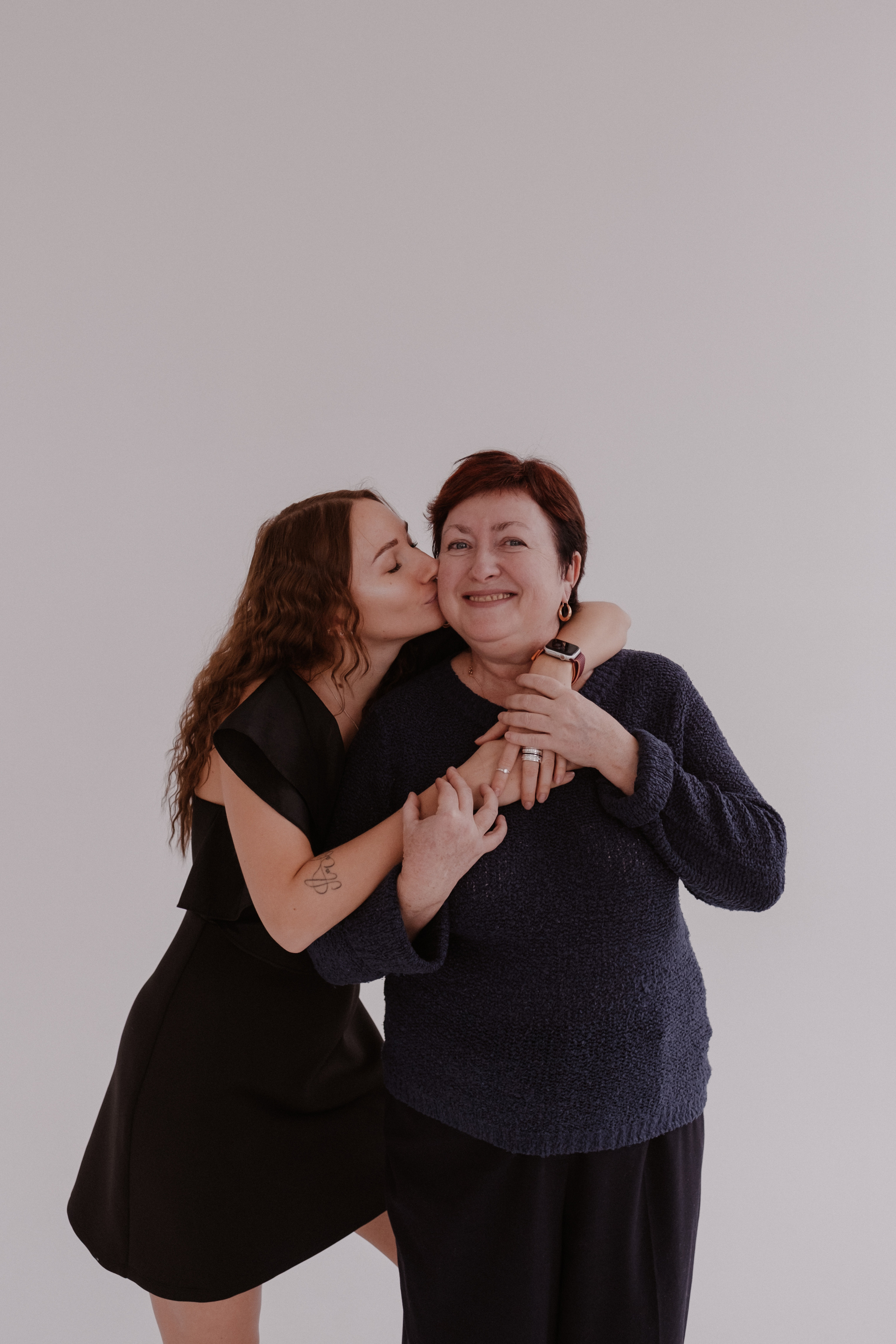 Лера и Андрей семейная съемка. Свадебный и семейный фотограф г. Волгоград Биленко Ангелина