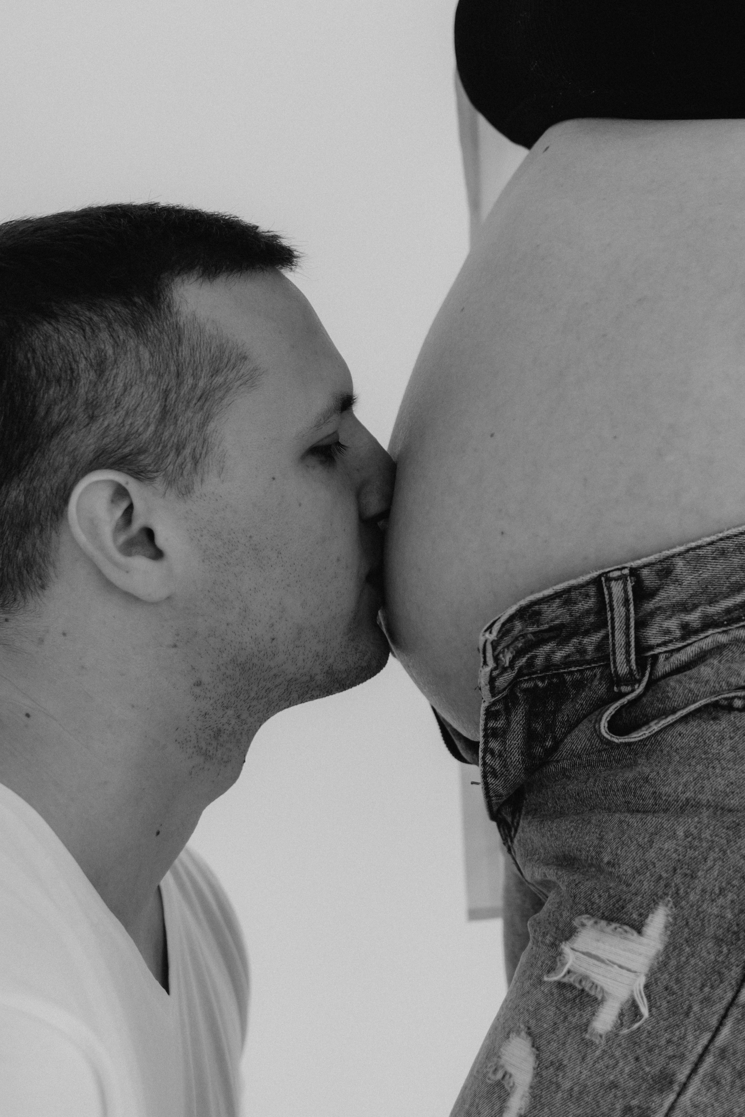 Лера + Матвей. Свадебный и семейный фотограф г. Волгоград Биленко Ангелина