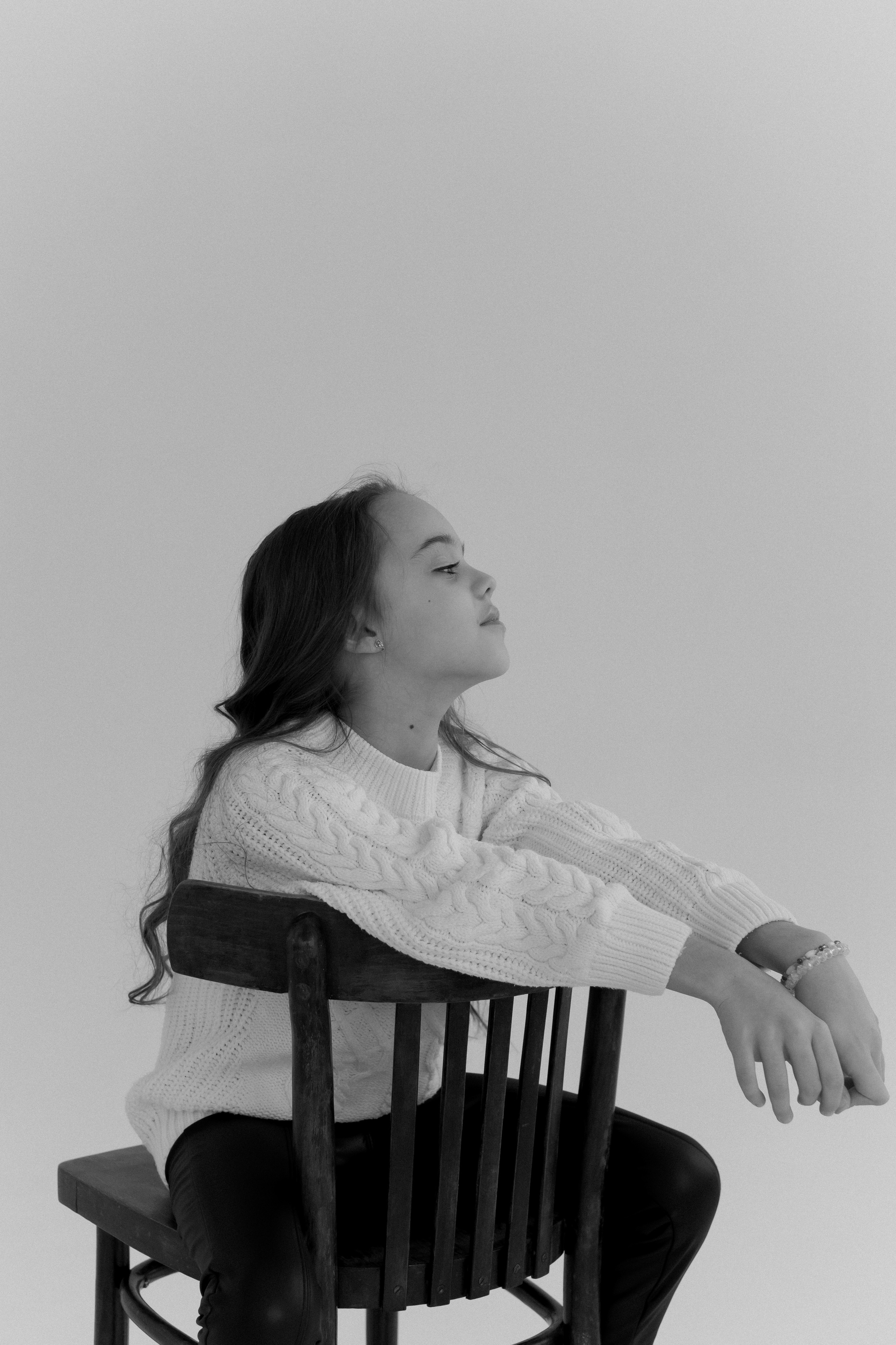 Сестрички Татьяна и Оля. Свадебный и семейный фотограф г. Волгоград Биленко Ангелина