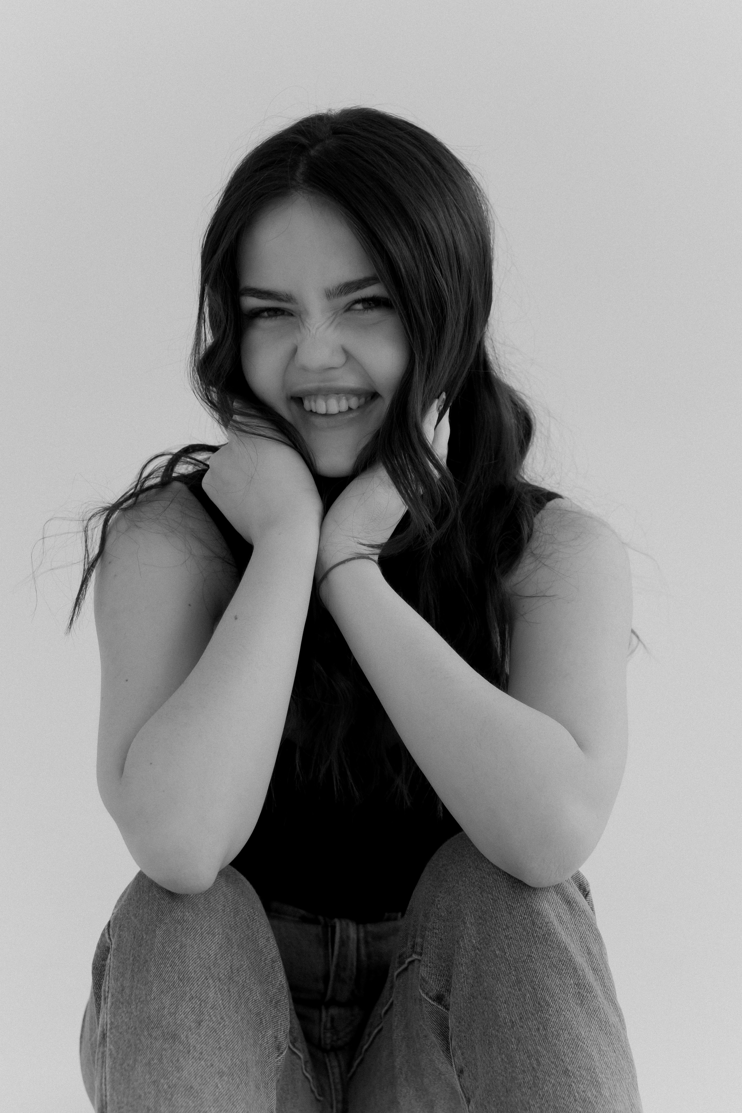 Сестрички Татьяна и Оля. Свадебный и семейный фотограф г. Волгоград Биленко Ангелина