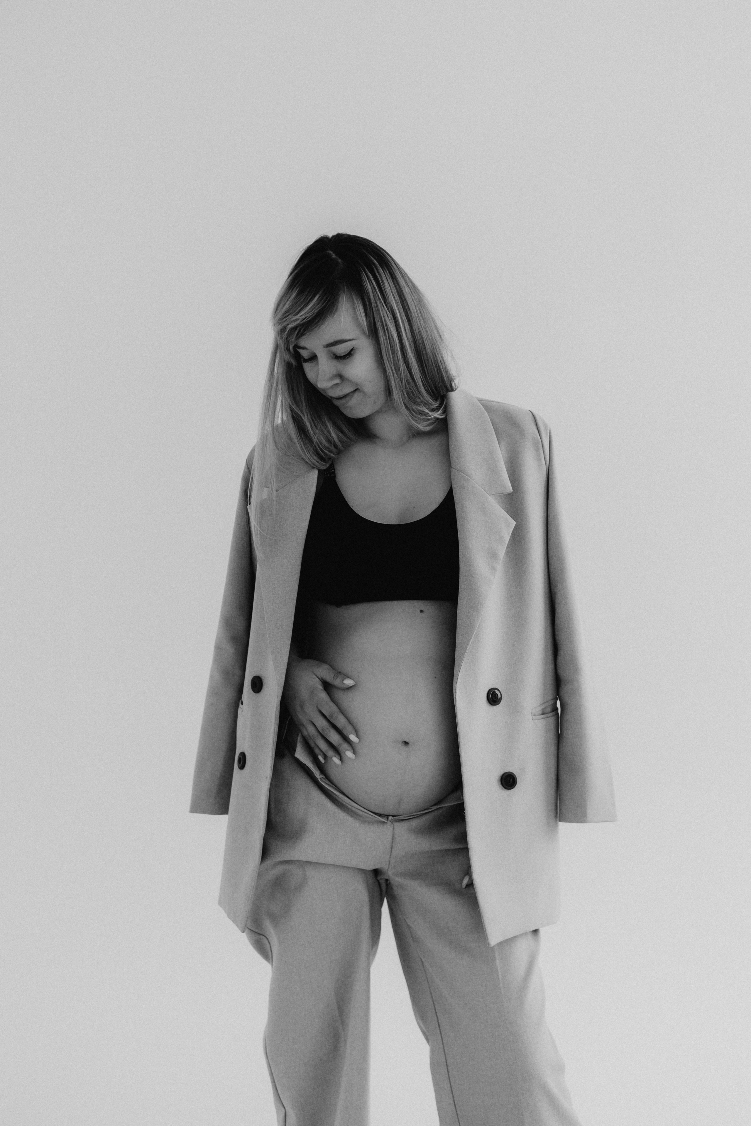 Лера + Матвей. Свадебный и семейный фотограф г. Волгоград Биленко Ангелина