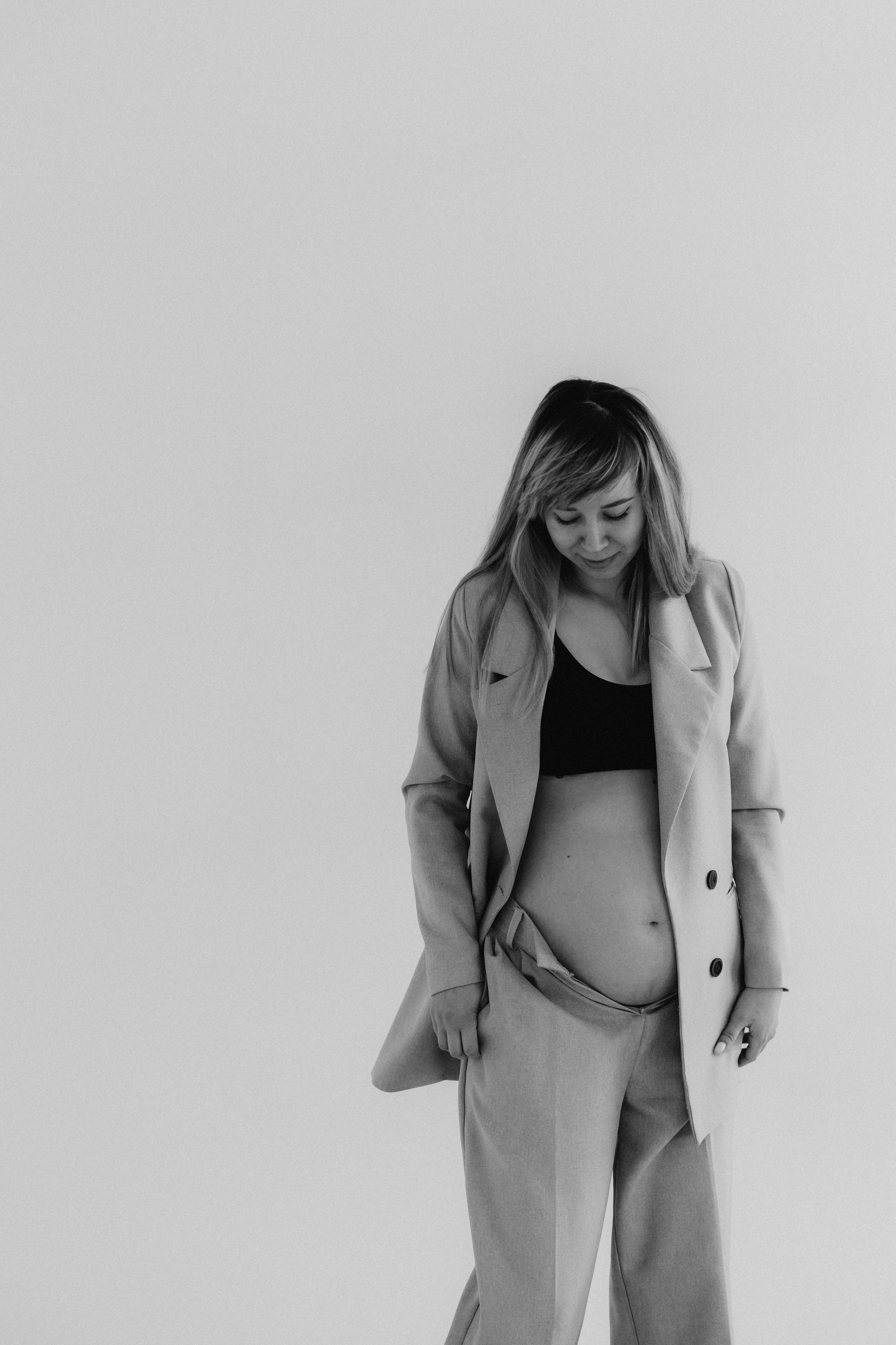 Лера + Матвей. Свадебный и семейный фотограф г. Волгоград Биленко Ангелина