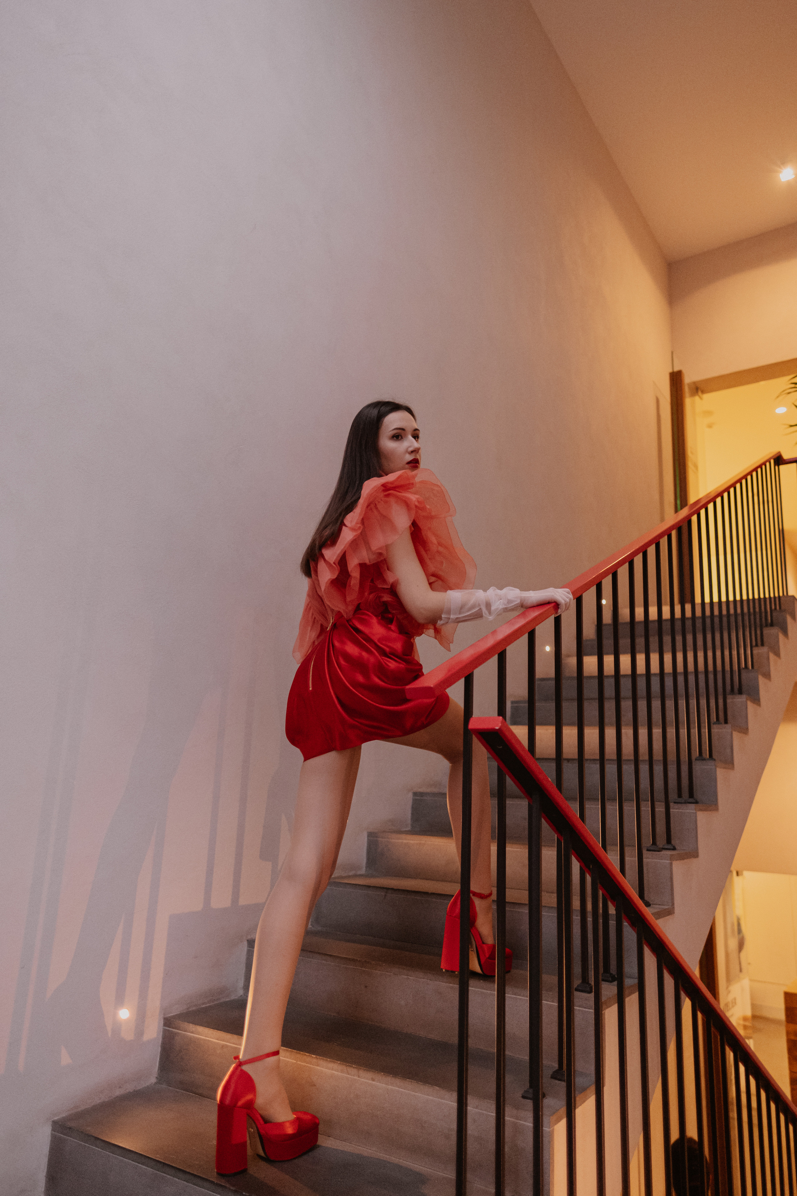 Екатерина. Свадебный и семейный фотограф г. Волгоград Биленко Ангелина